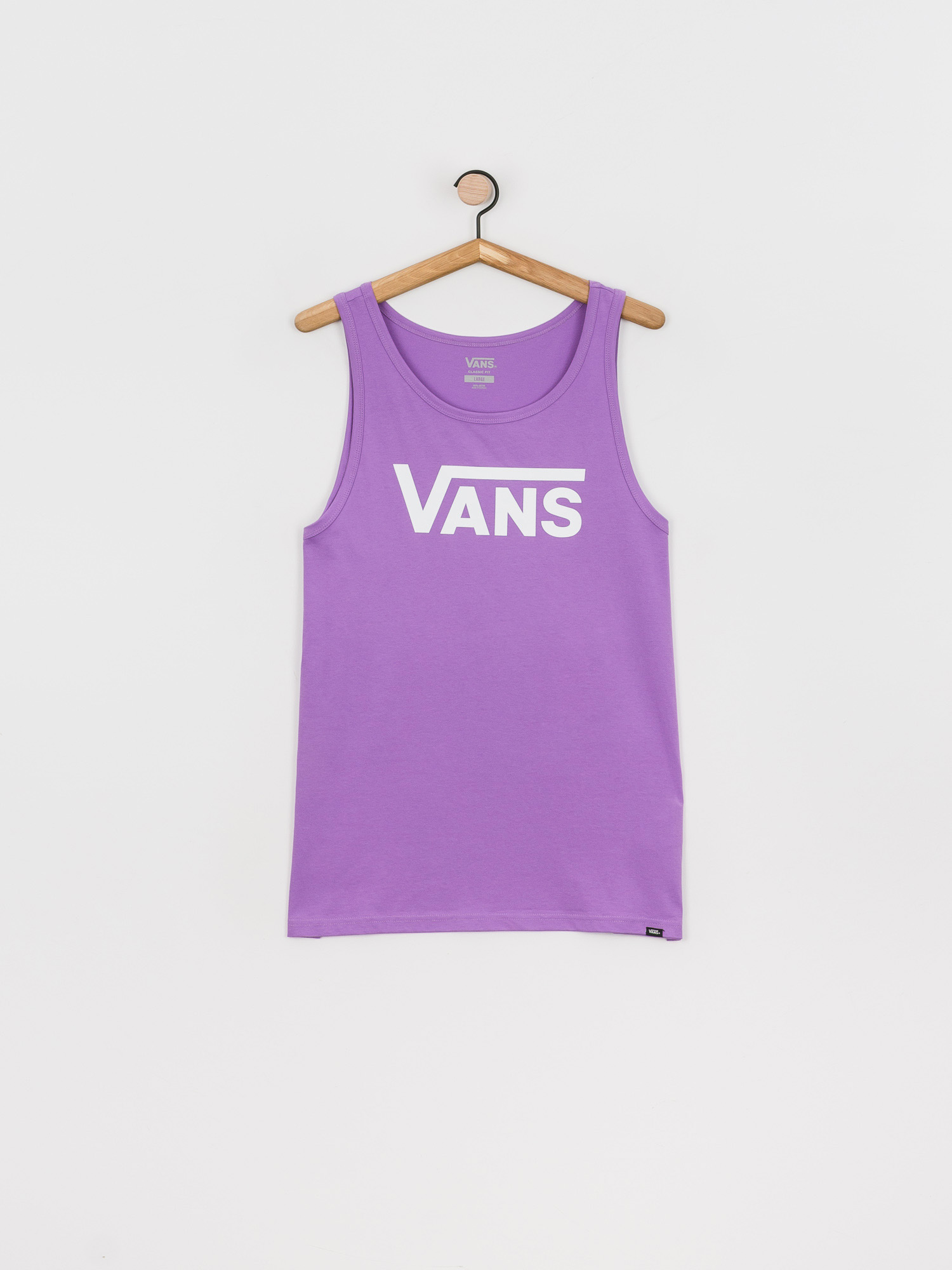 Koszulka Vans Vans Classic Tank