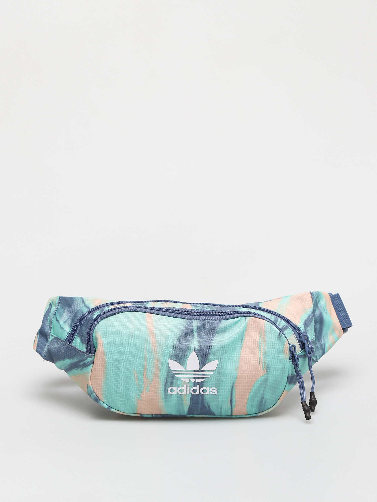 nerka adidas waist bag