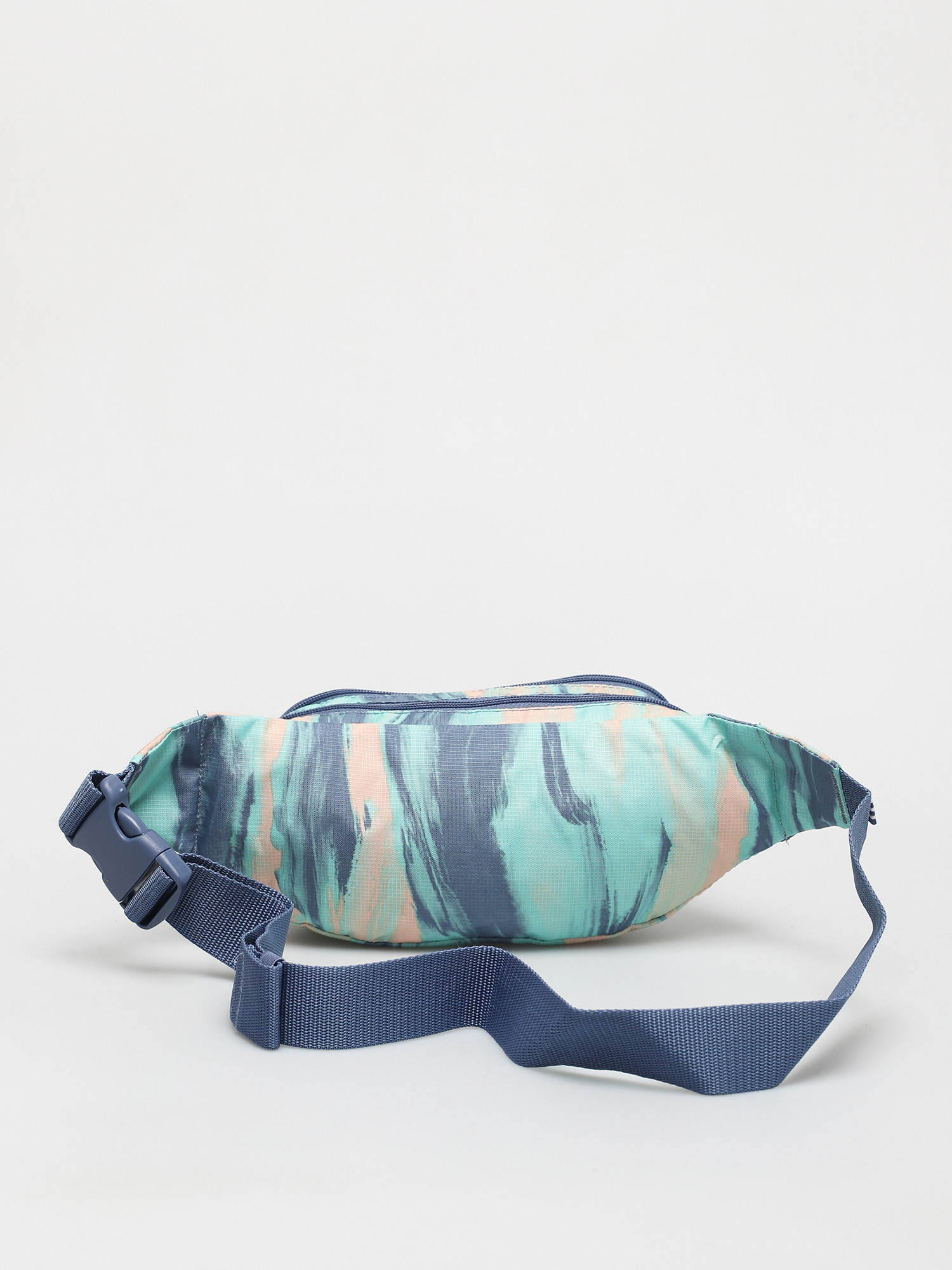 Nerka adidas Originals Ryv Waistbag (vappnk/creblu/white)