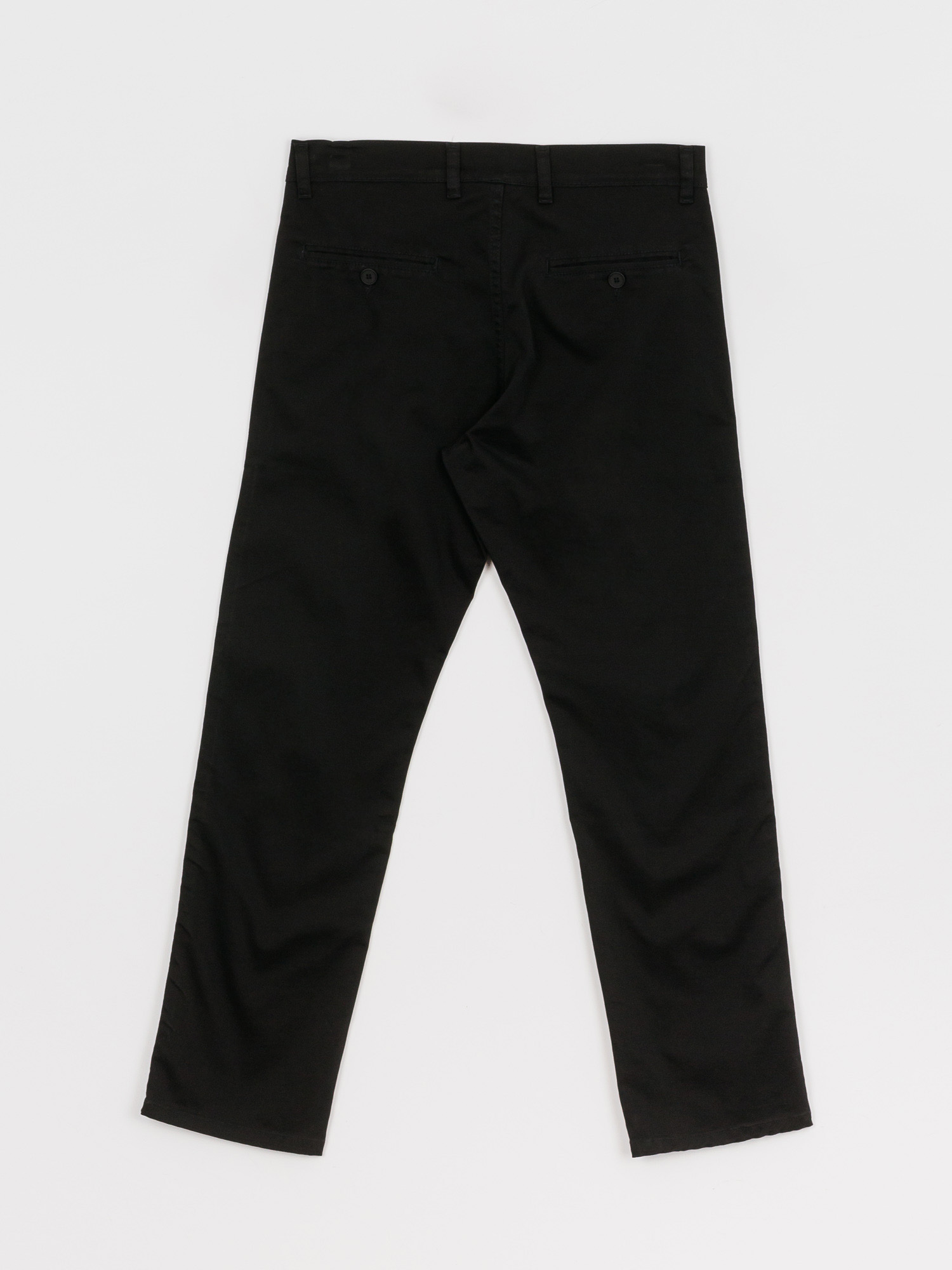 Spodnie Prosto Chino Classics (black)