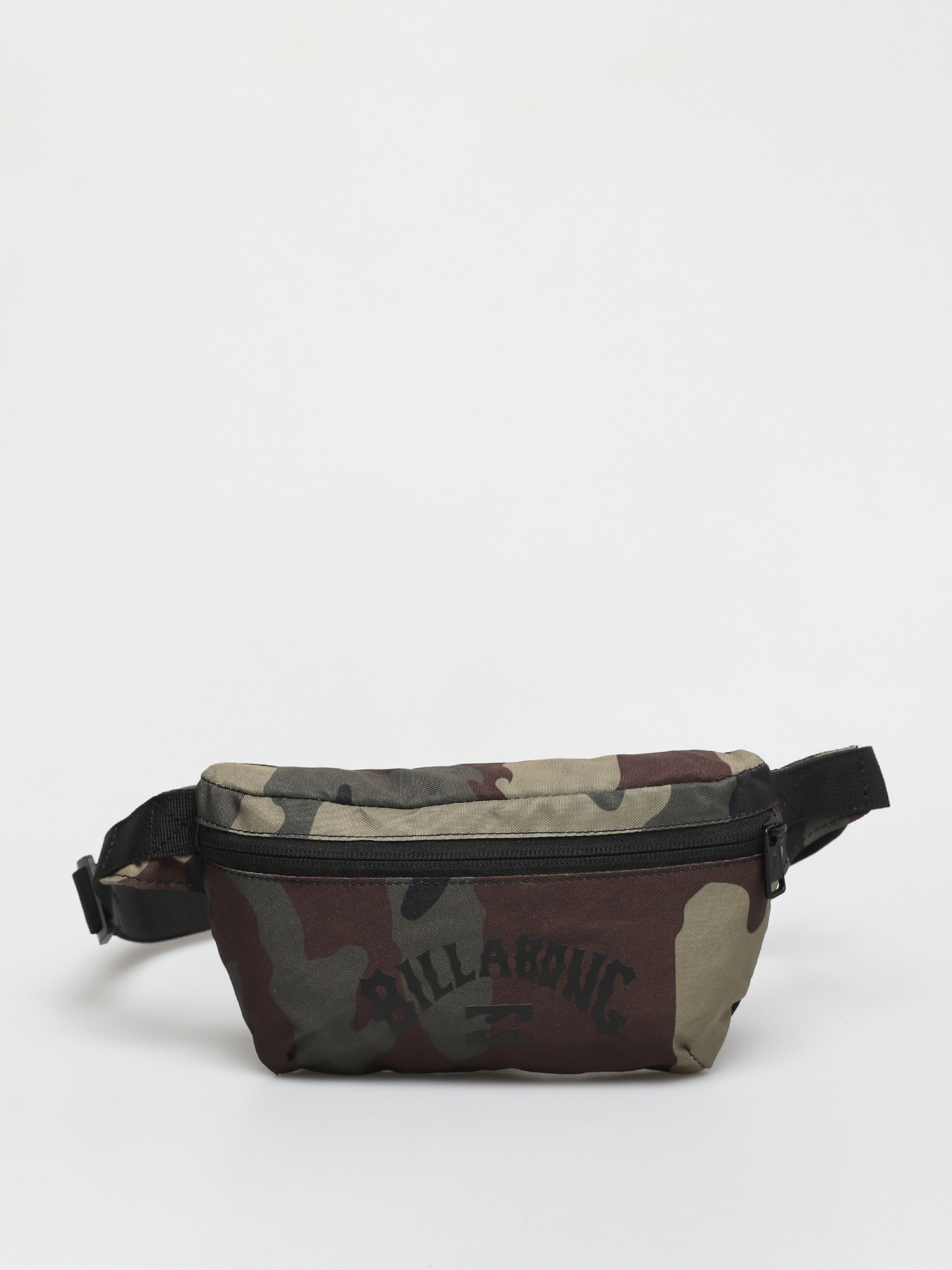 Nerka Billabong Cache (camo)