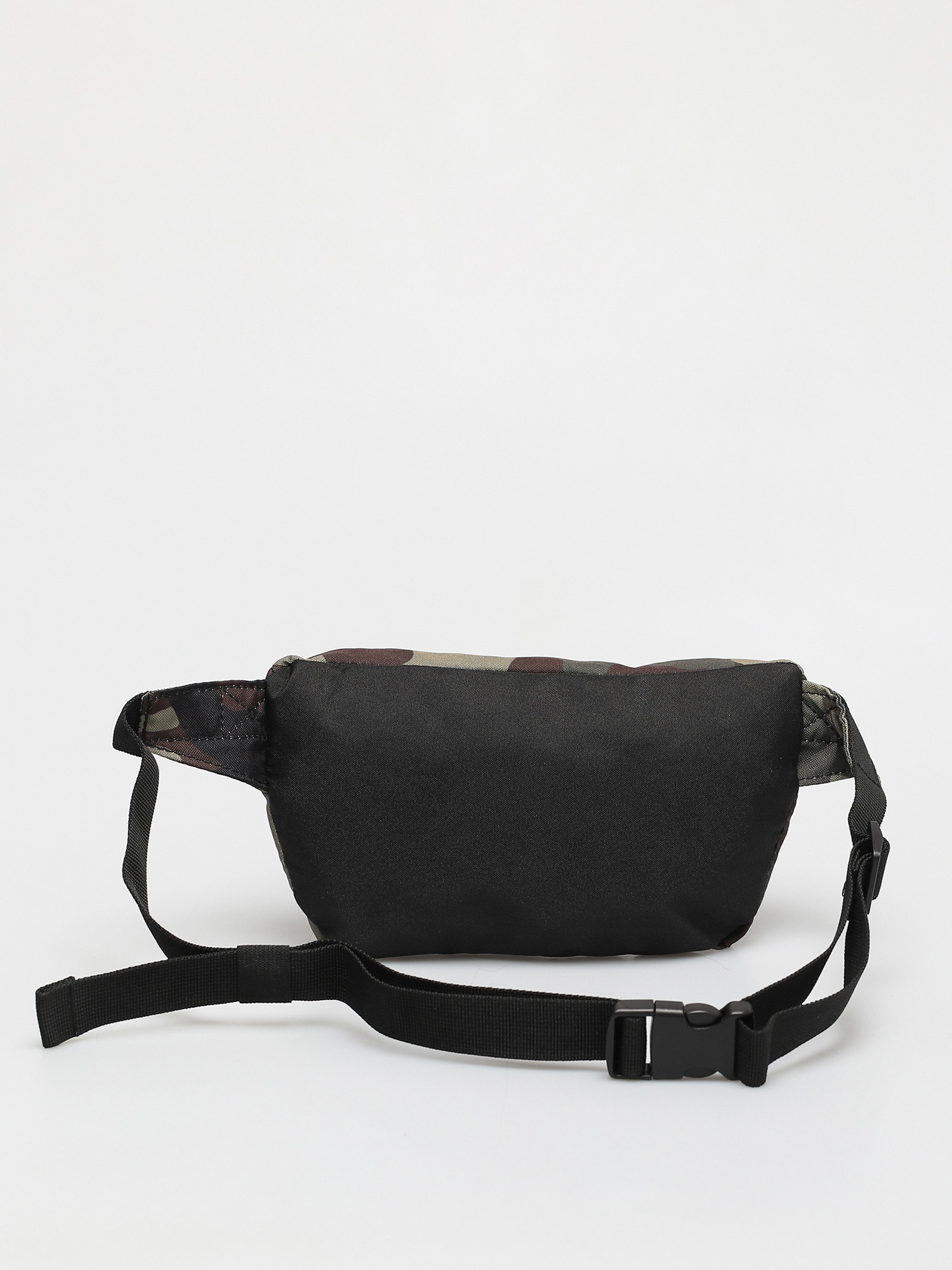 Nerka Billabong Cache (camo)