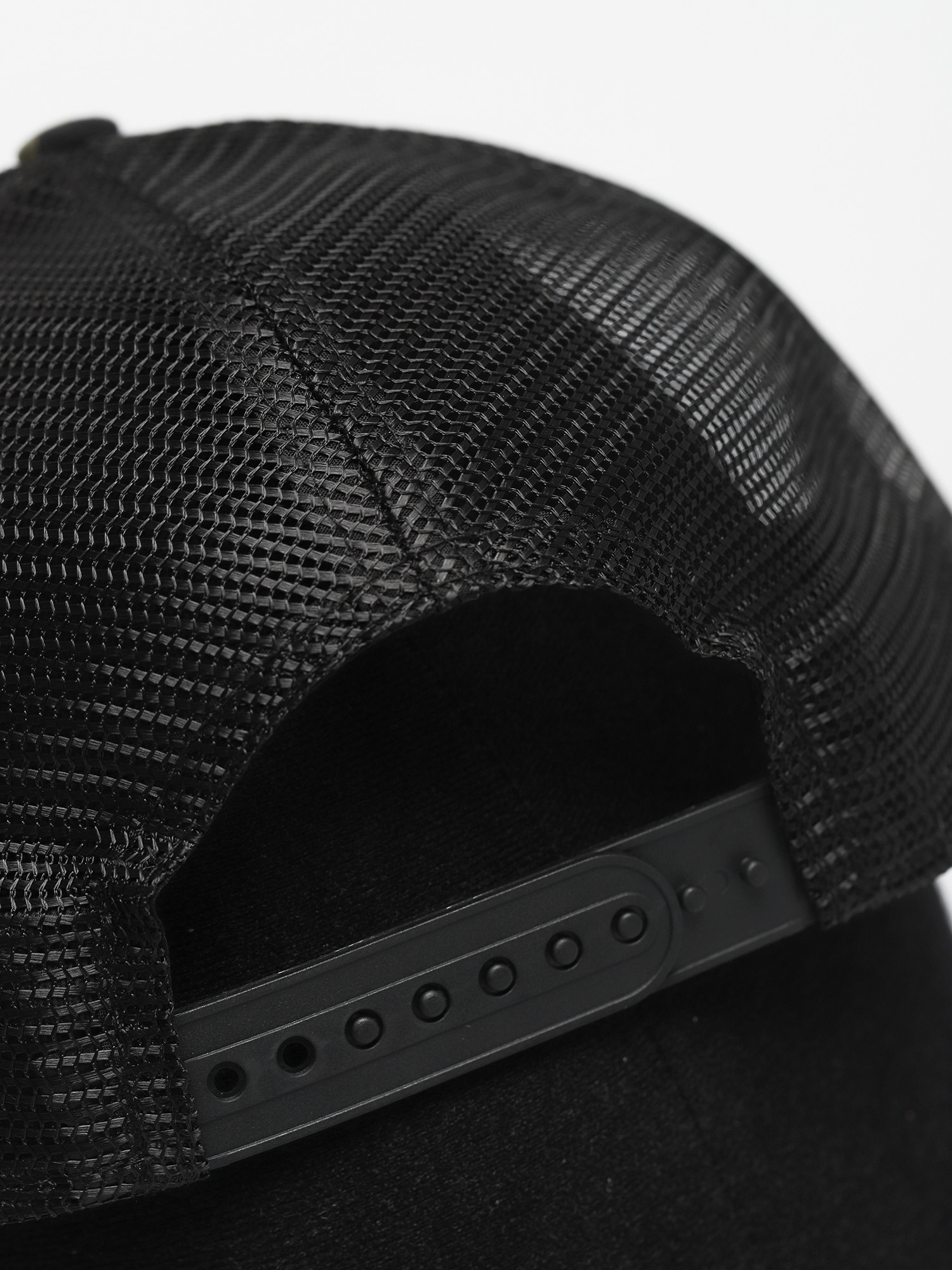 Czapka z daszkiem New Era Tiger Print 9Forty ZD (green med)