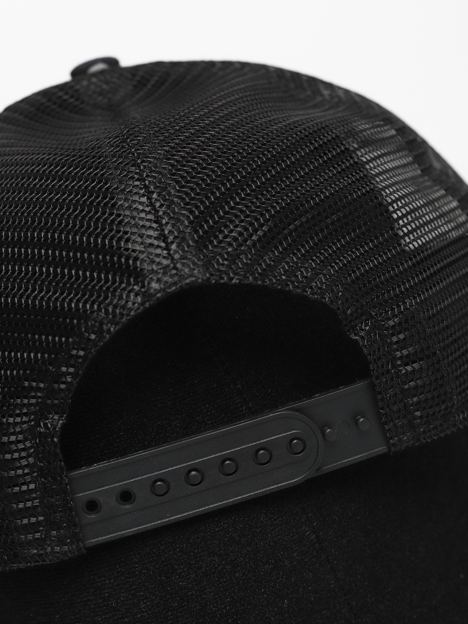 Czapka z daszkiem New Era Tiger Print 9Forty ZD (dk grey)