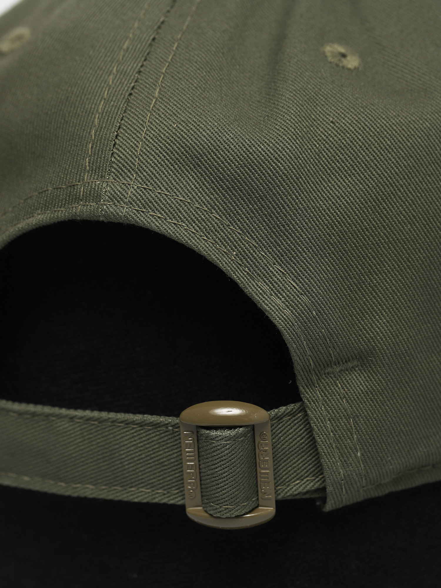 Czapka z daszkiem New Era Looney Tunes 9Forty ZD (green med)
