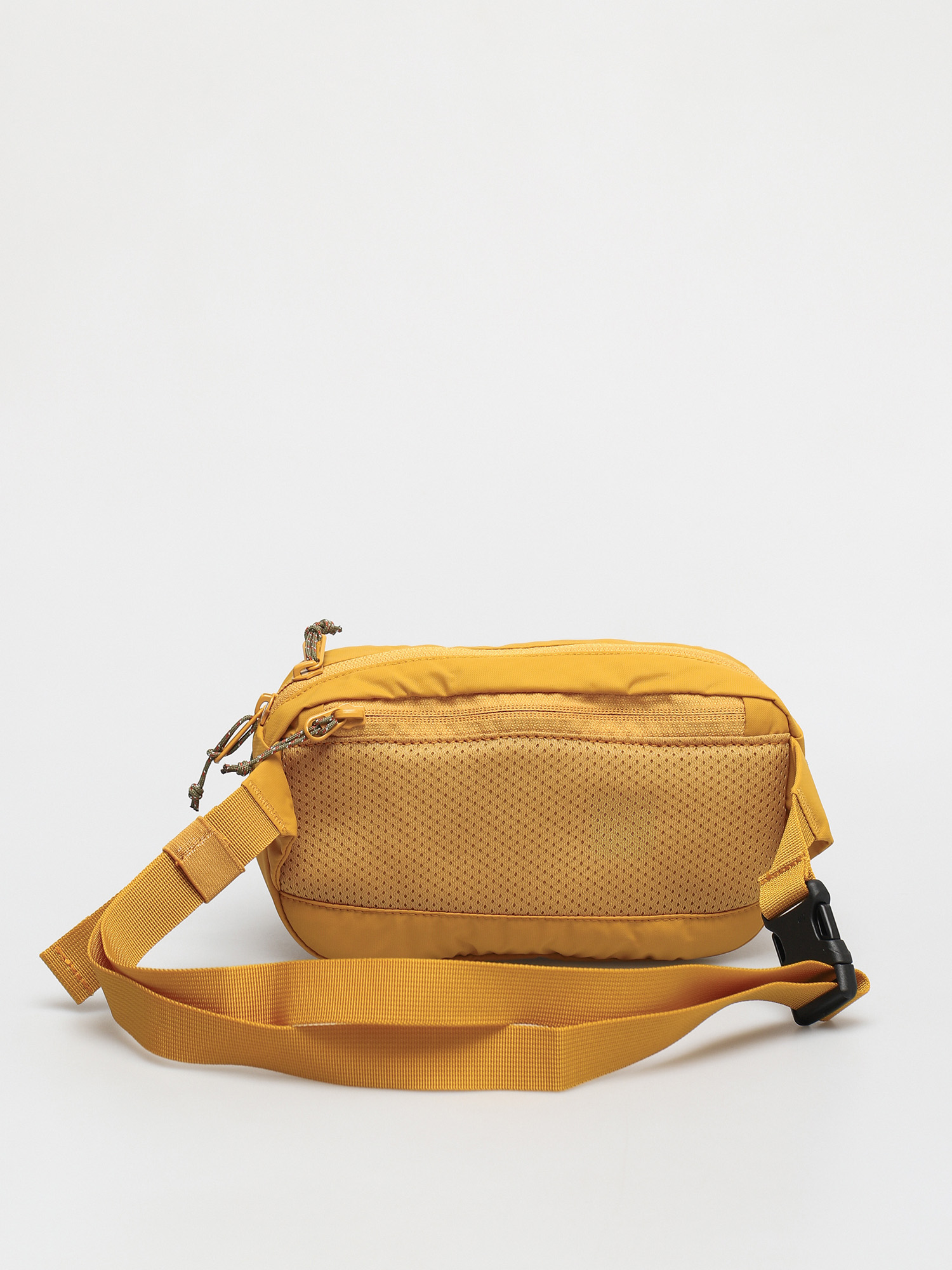Nerka Fjallraven High Coast Hip Pack (ochre)