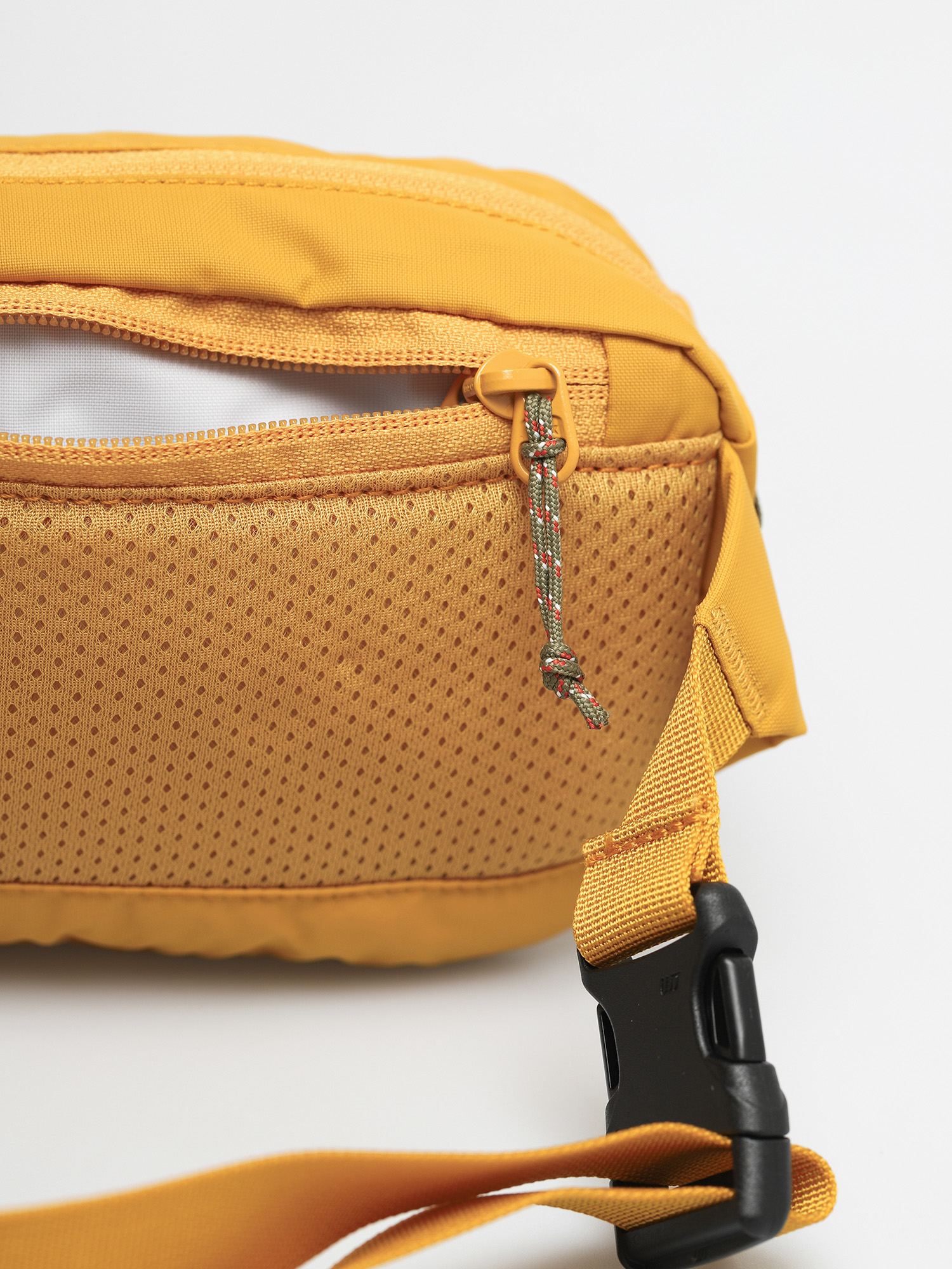 Nerka Fjallraven High Coast Hip Pack (ochre)