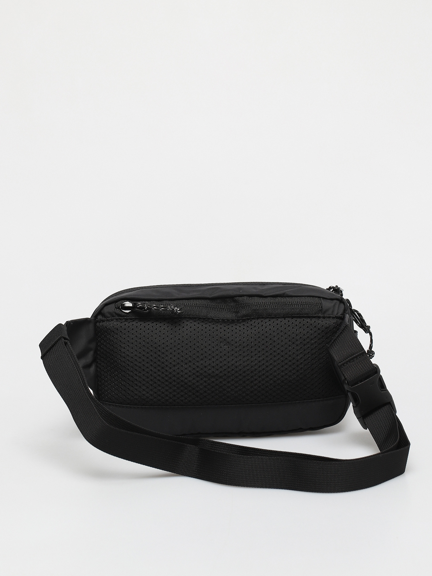 Nerka Fjallraven High Coast Hip Pack (black)
