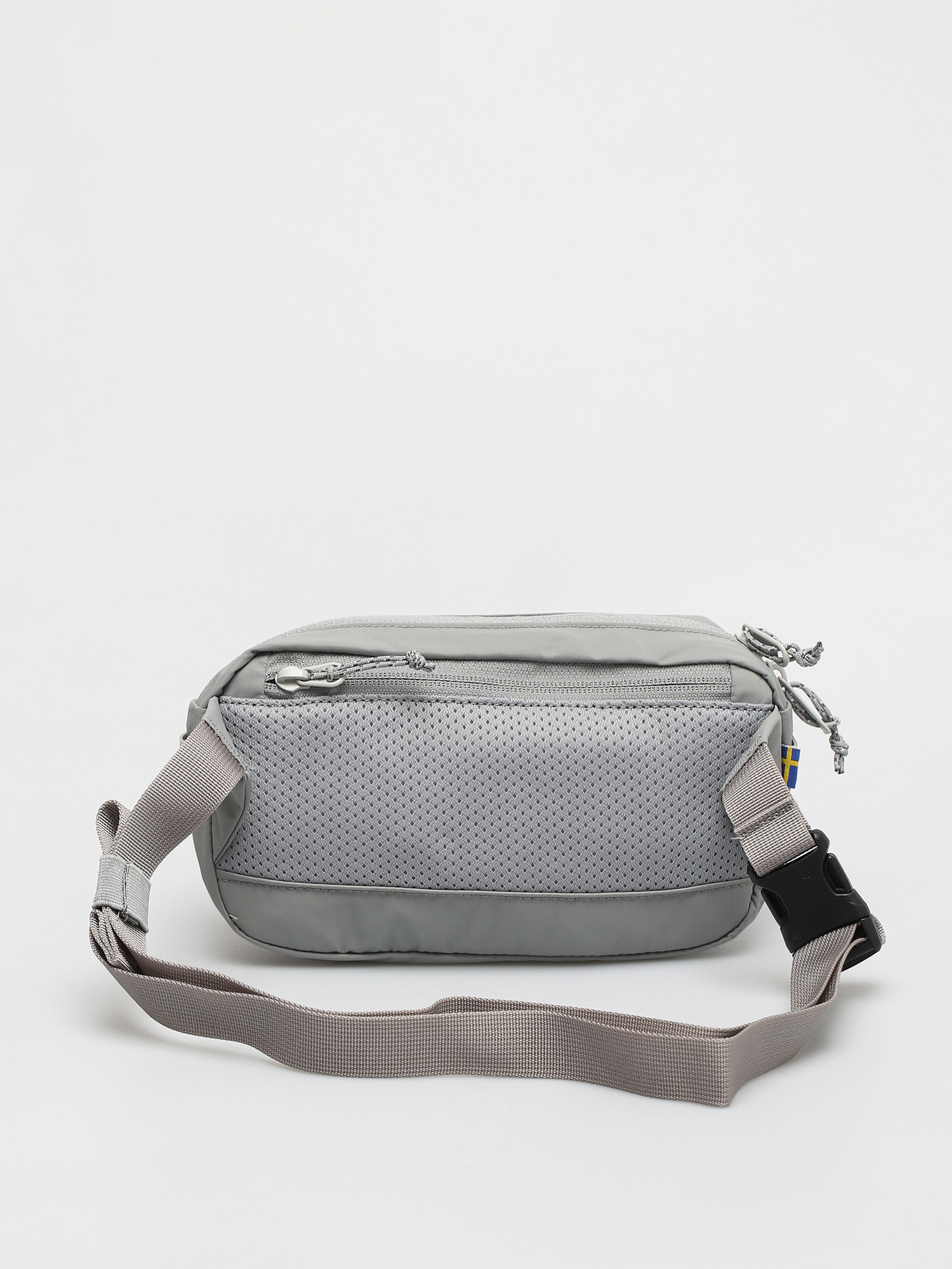 Nerka Fjallraven High Coast Hip Pack (shark grey)
