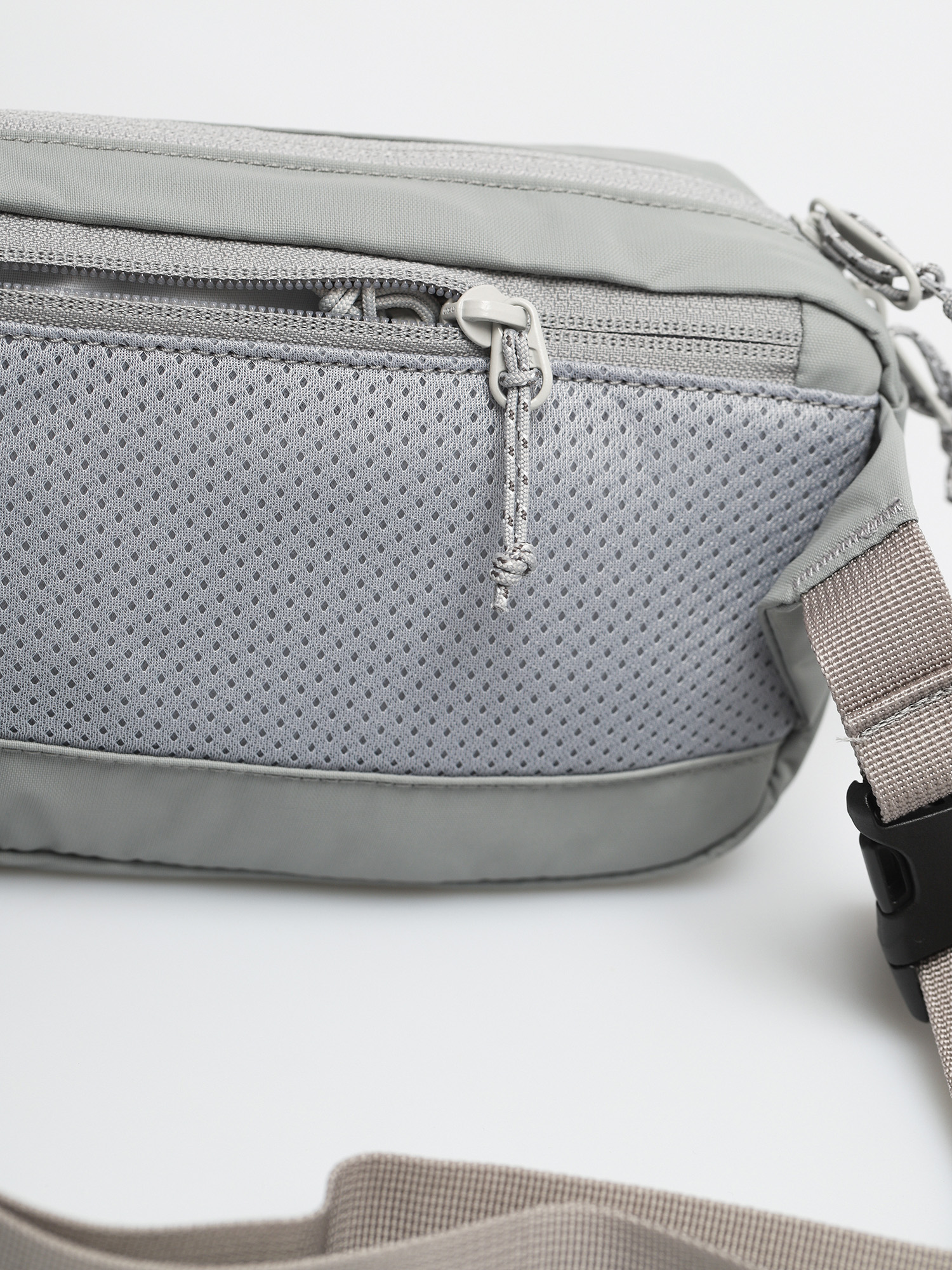 Nerka Fjallraven High Coast Hip Pack (shark grey)