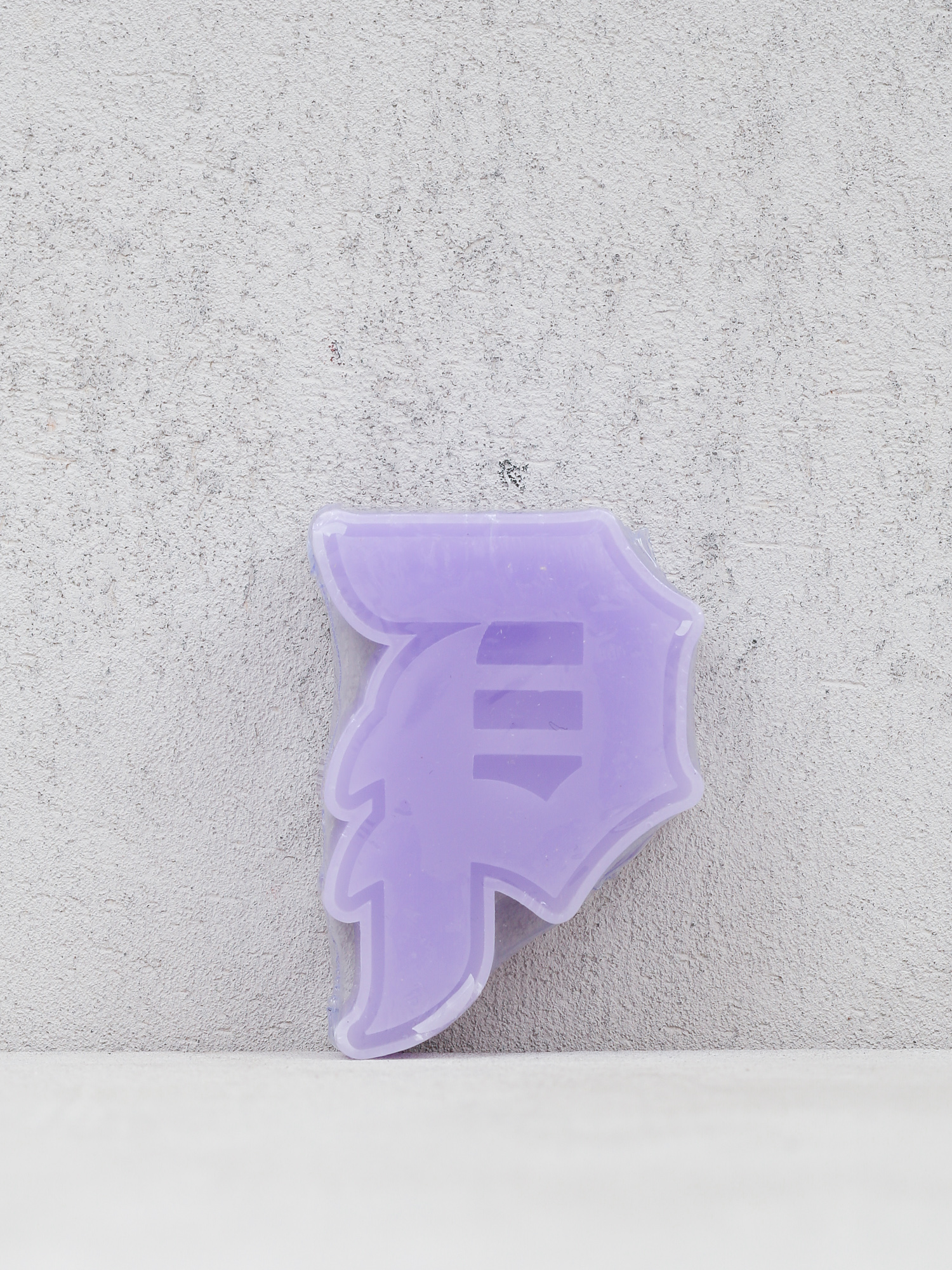 Wosk Primitive Dirty P Wax (lavender)