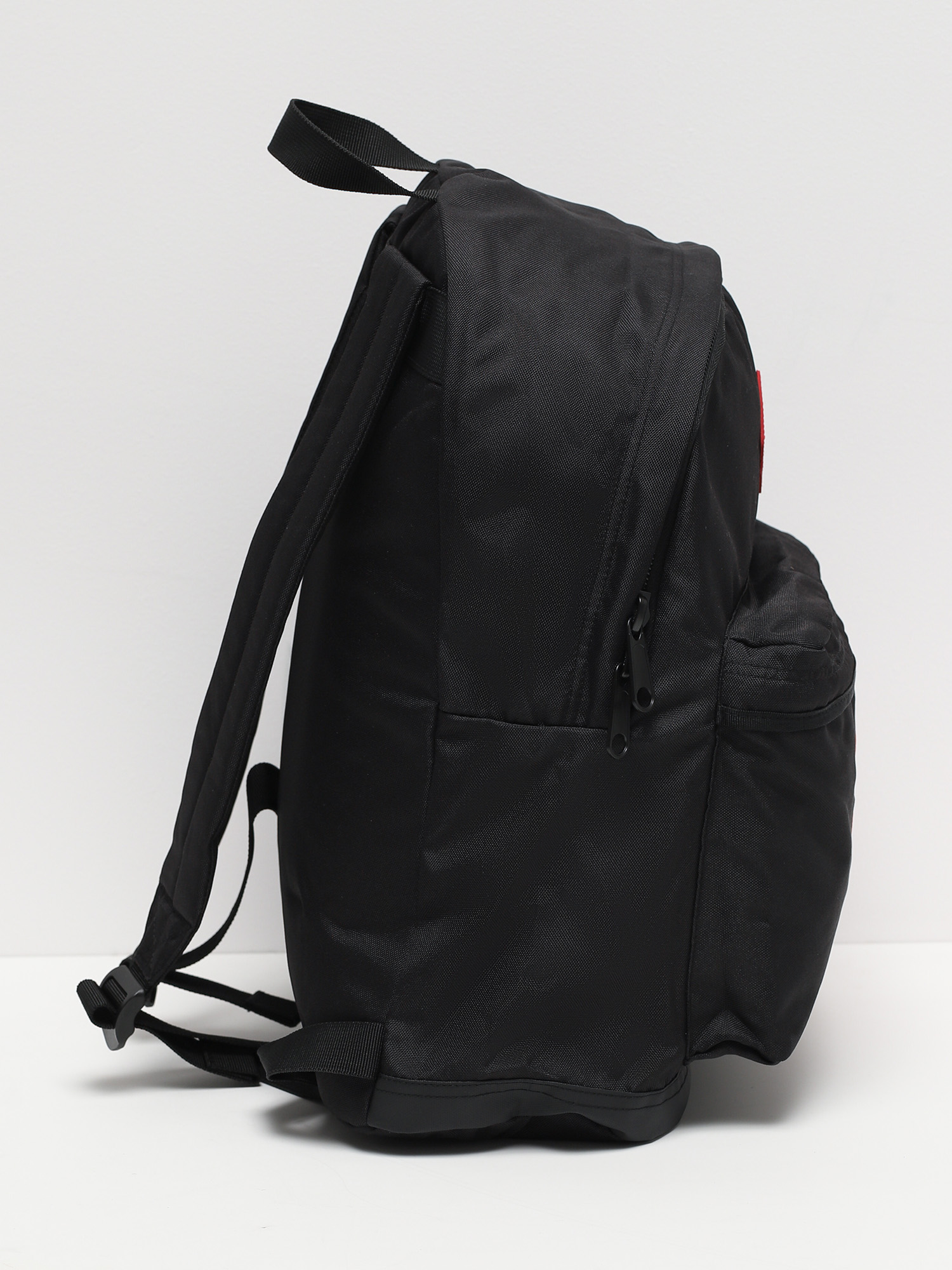 Plecak Etnies Essential (black)