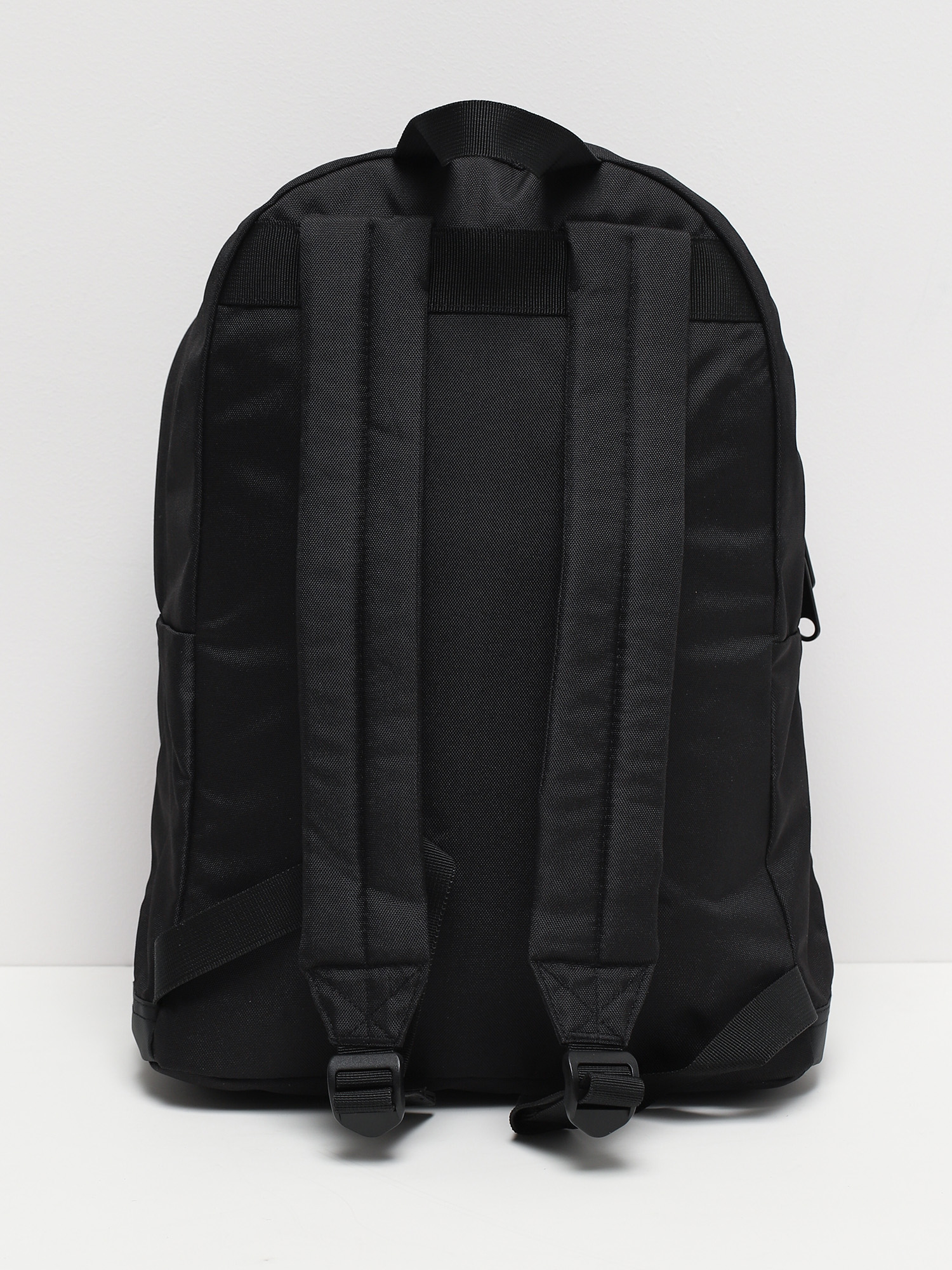 Plecak Etnies Essential (black)