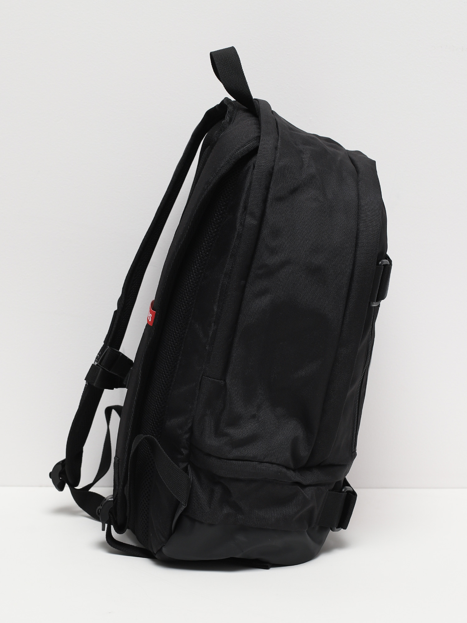 Plecak Etnies Transport (black)