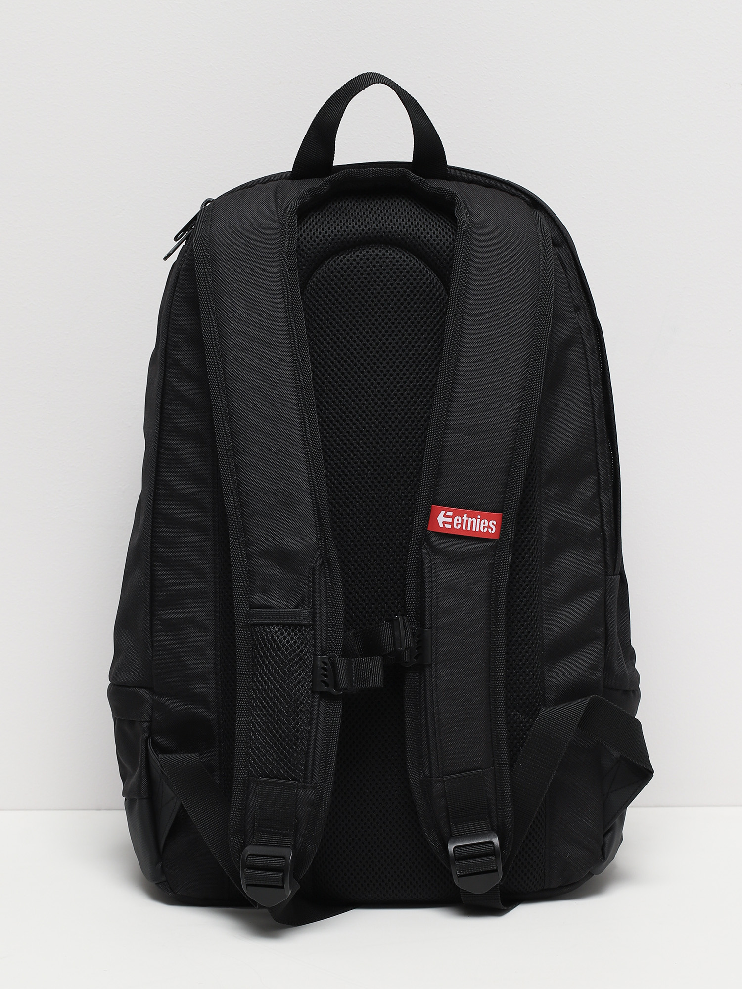 Plecak Etnies Transport (black)