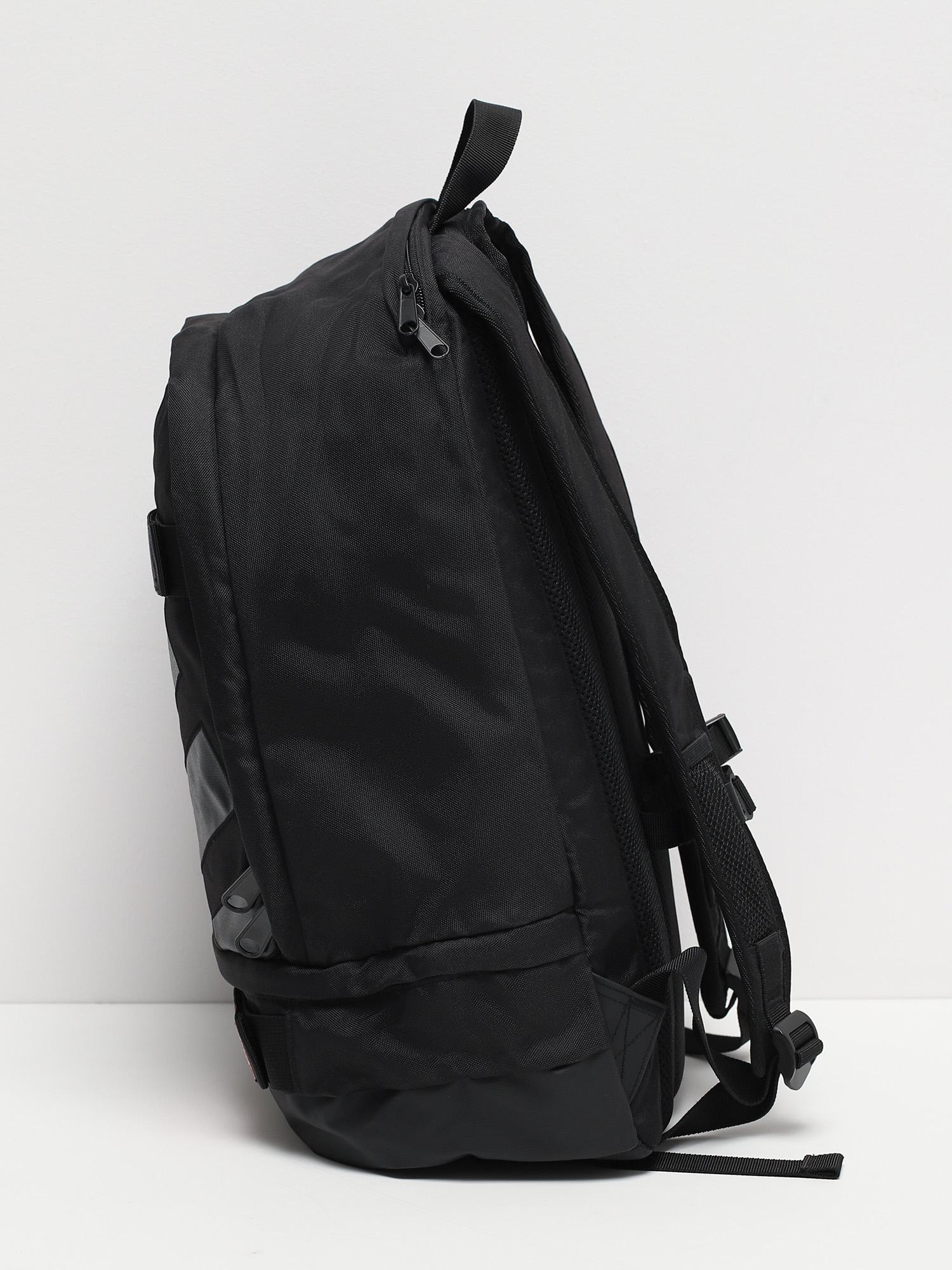 Plecak Etnies Transport (black)