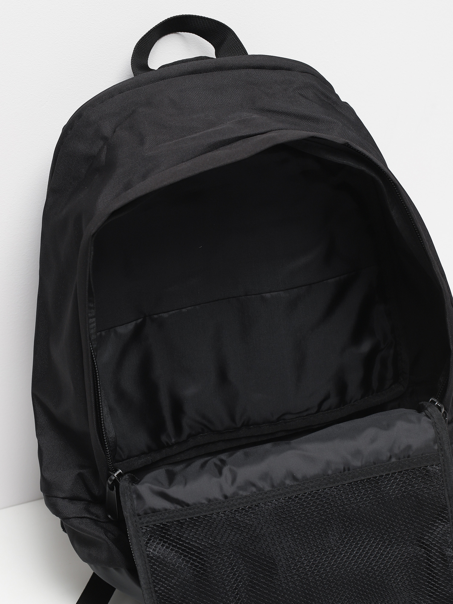 Plecak Etnies Transport (black)