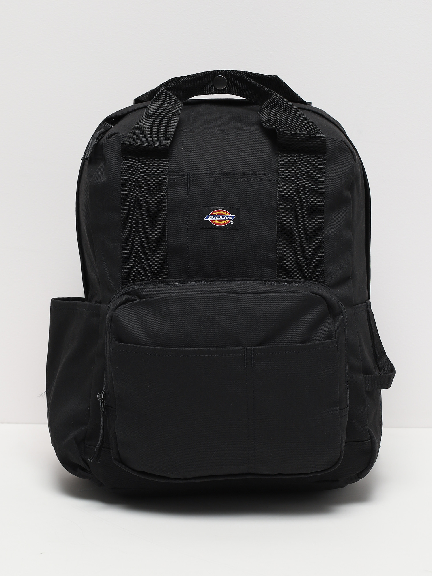 Plecak Dickies Lisbon (black)