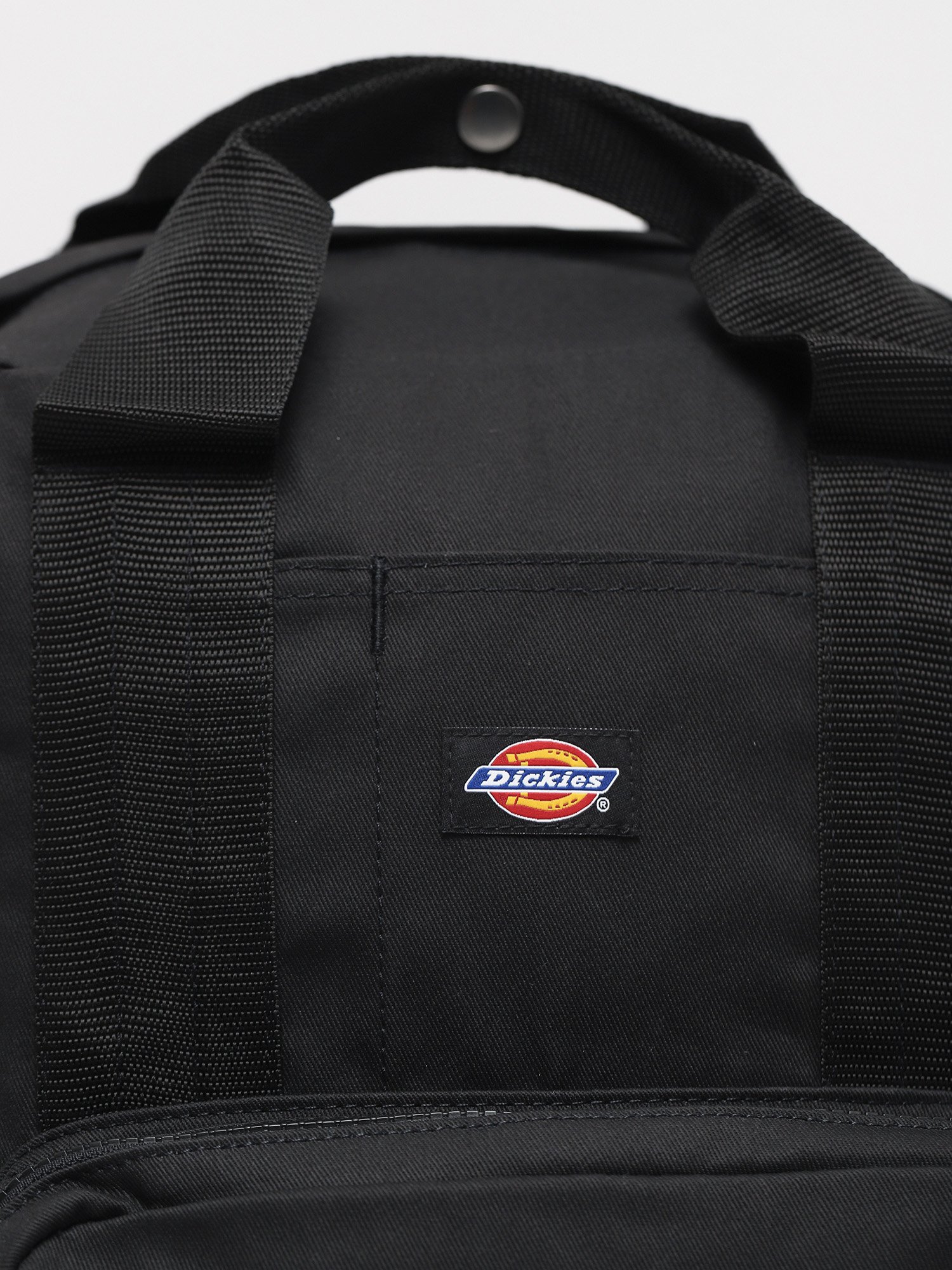 Plecak Dickies Lisbon (black)