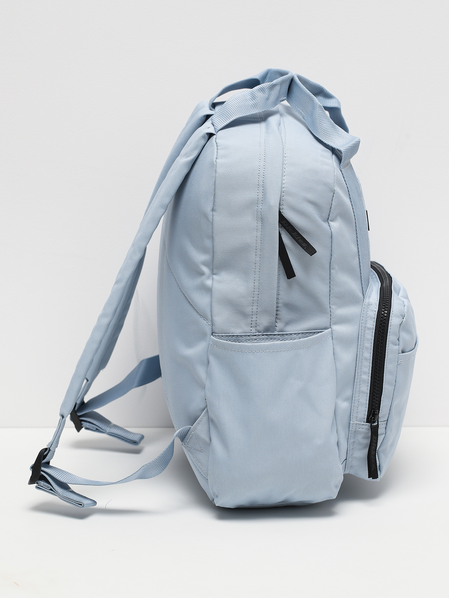 Plecak Dickies Lisbon (fog blue)