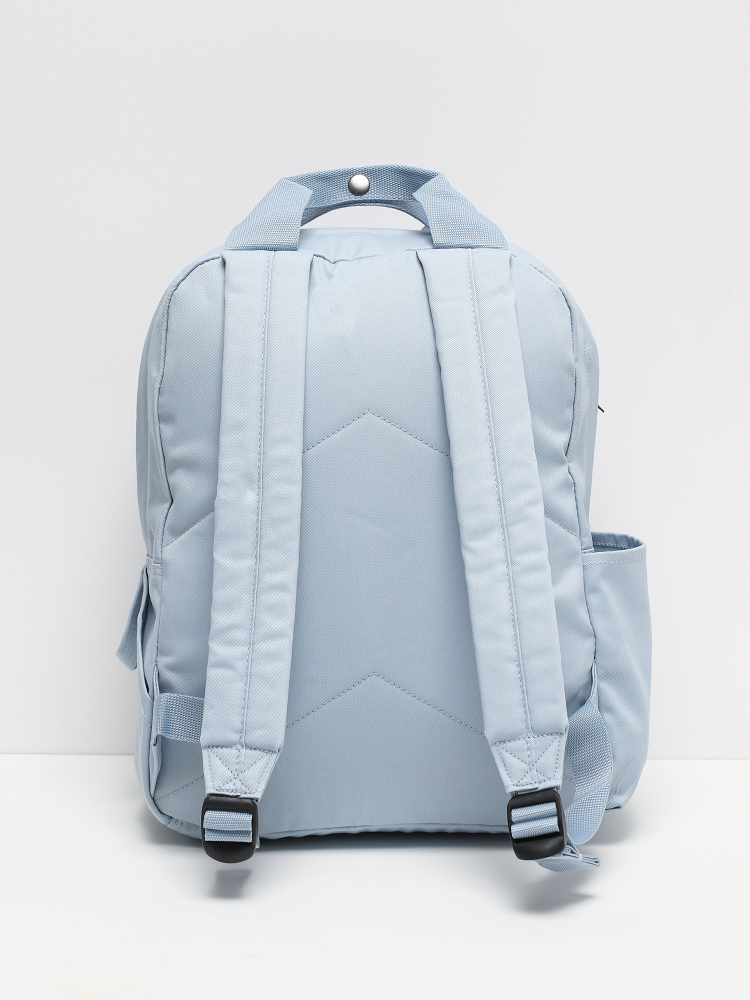 Plecak Dickies Lisbon (fog blue)