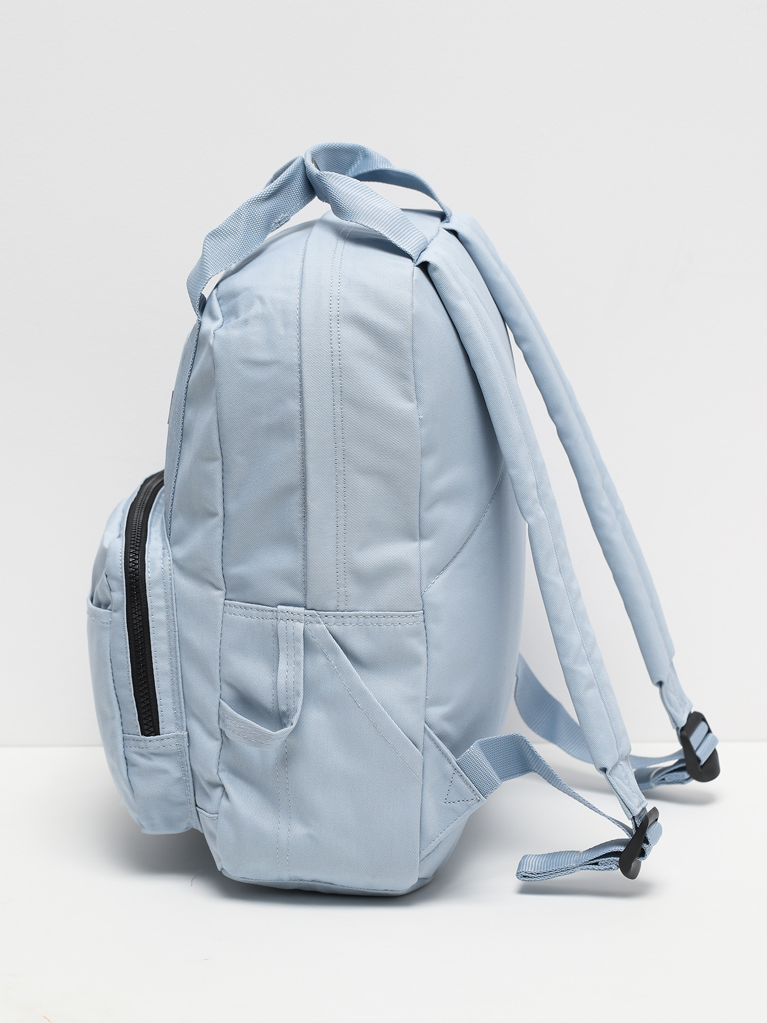 Plecak Dickies Lisbon (fog blue)