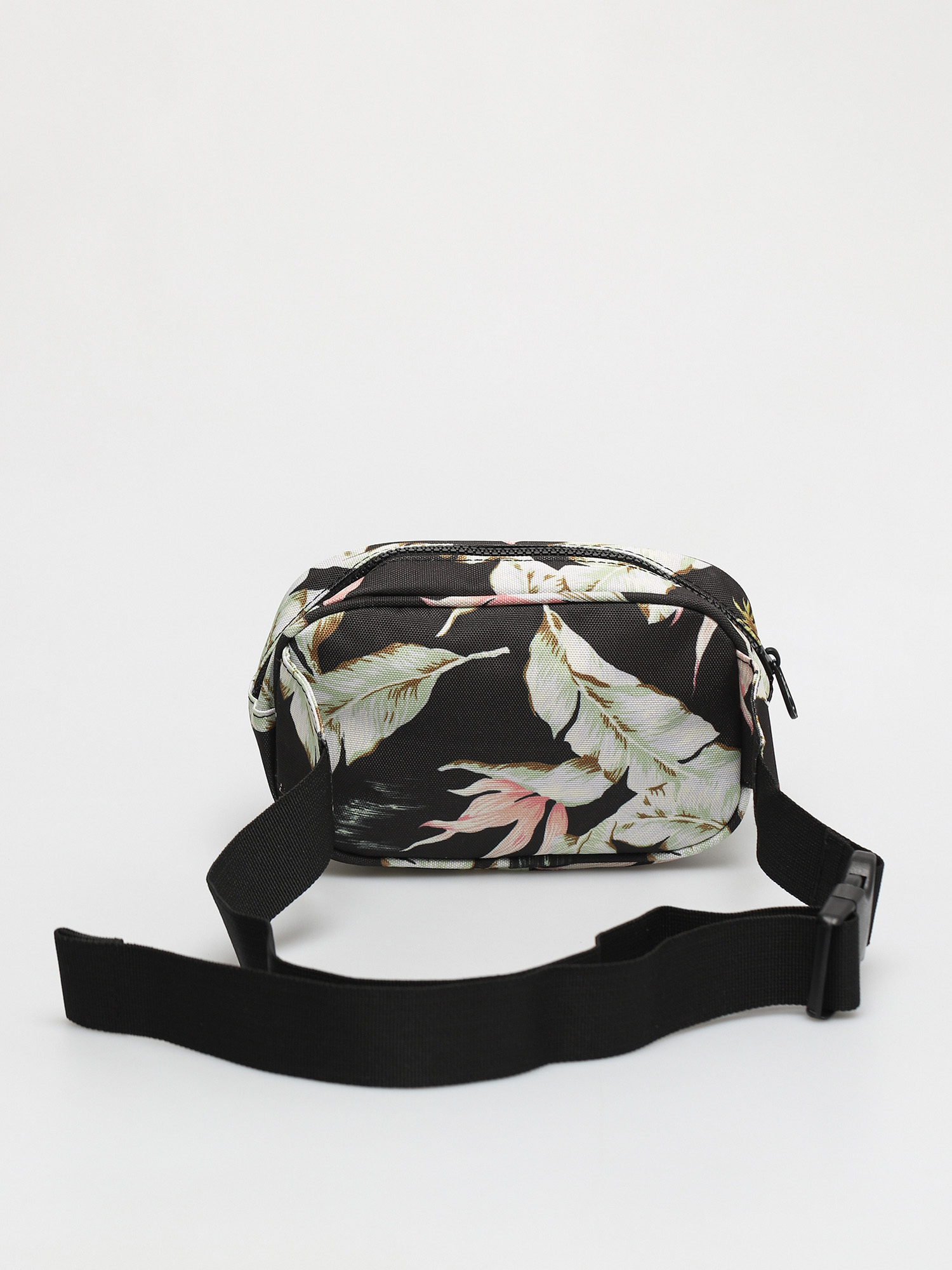 Nerka Billabong Don'T Stop Wmn (black/mint)