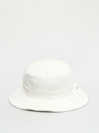 Kapelusz Brixton Petra Packable Bucket Hat (off white)