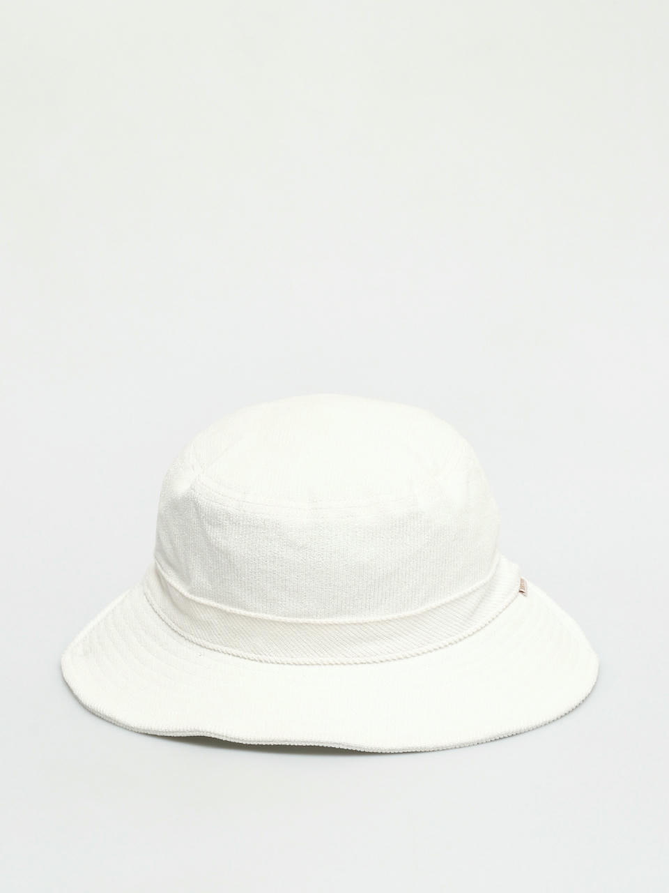 Kapelusz Brixton Petra Packable Bucket Hat (off white)