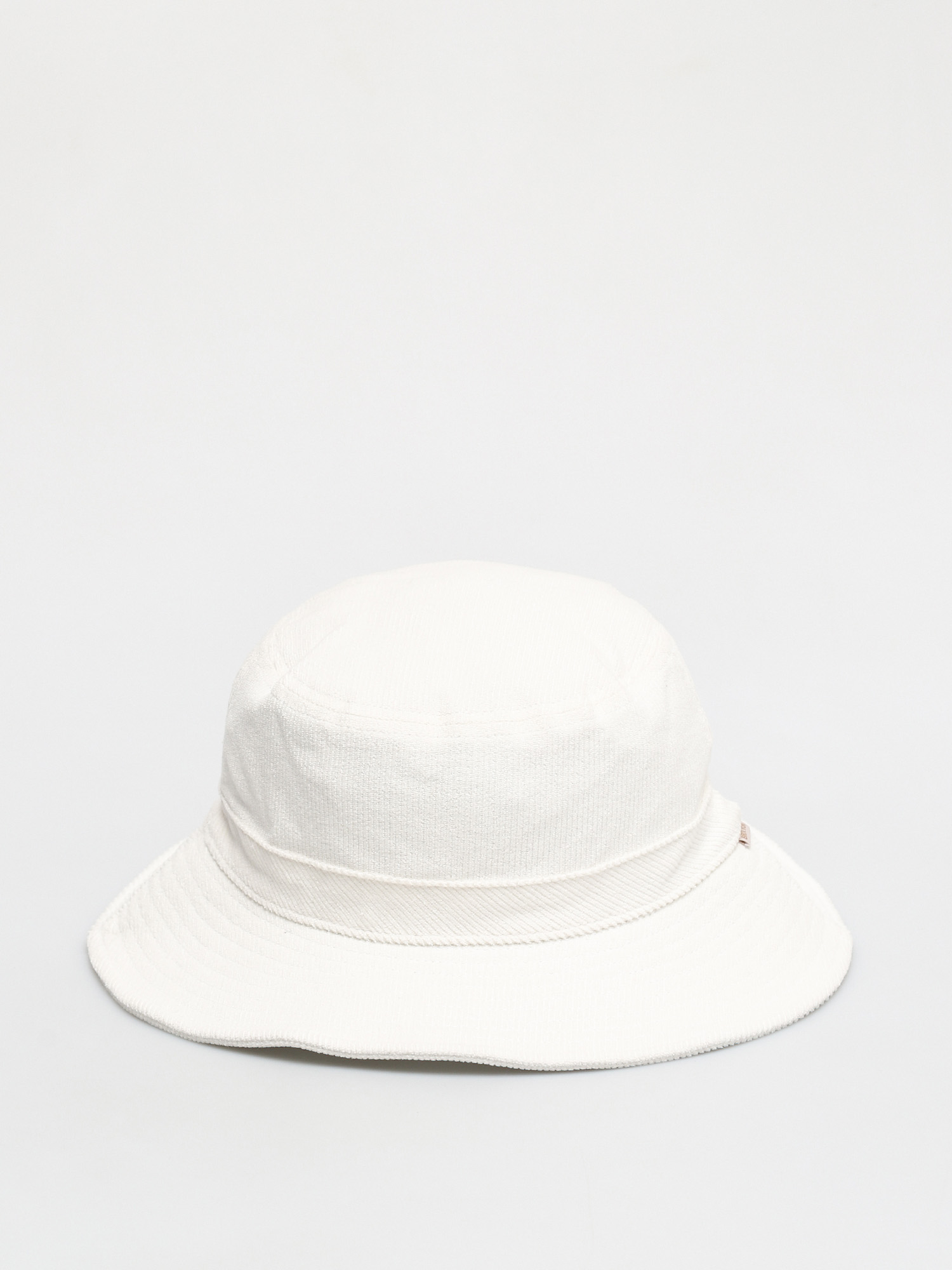 Kapelusz Brixton Petra Packable Bucket Hat (off white)