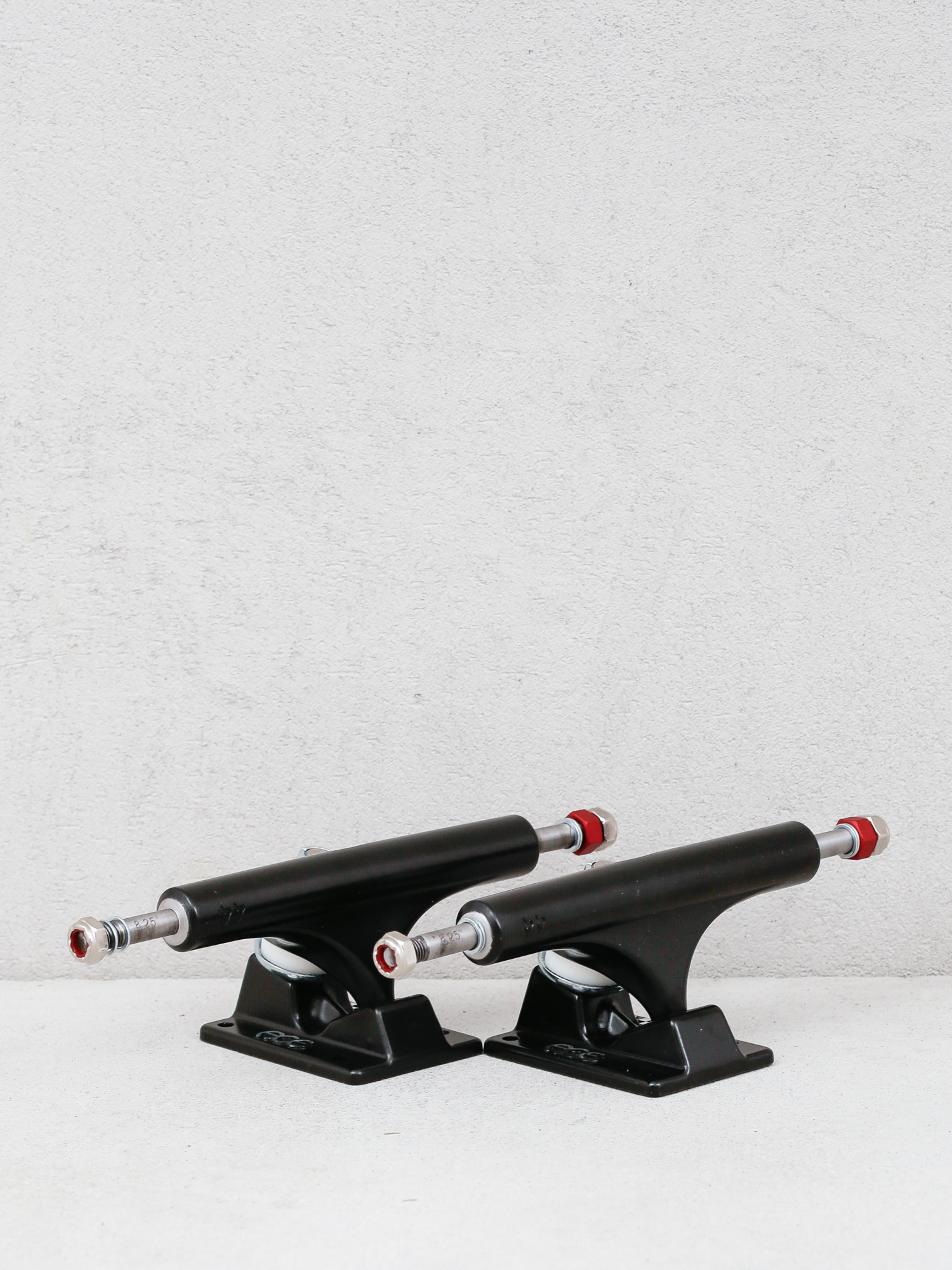 Traki Ace AF1 (black)