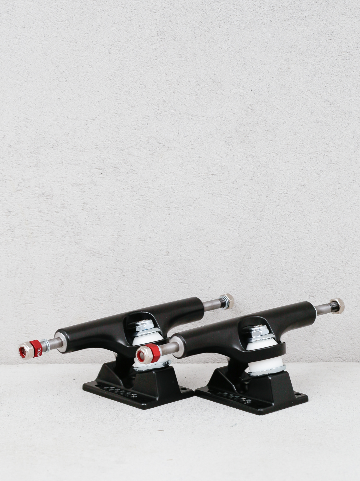 Traki Ace AF1 (black)