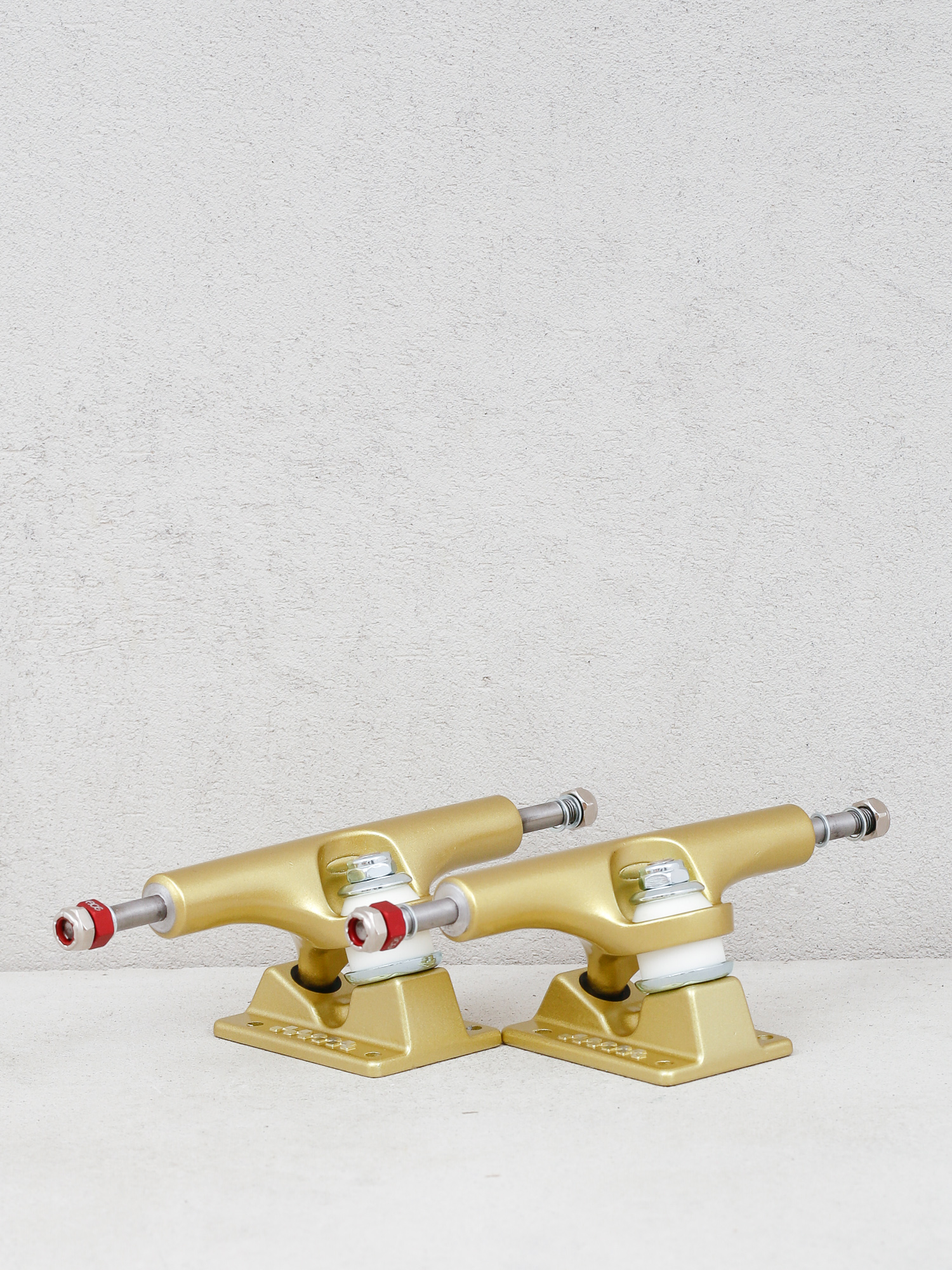 Traki Ace AF1 (gold)