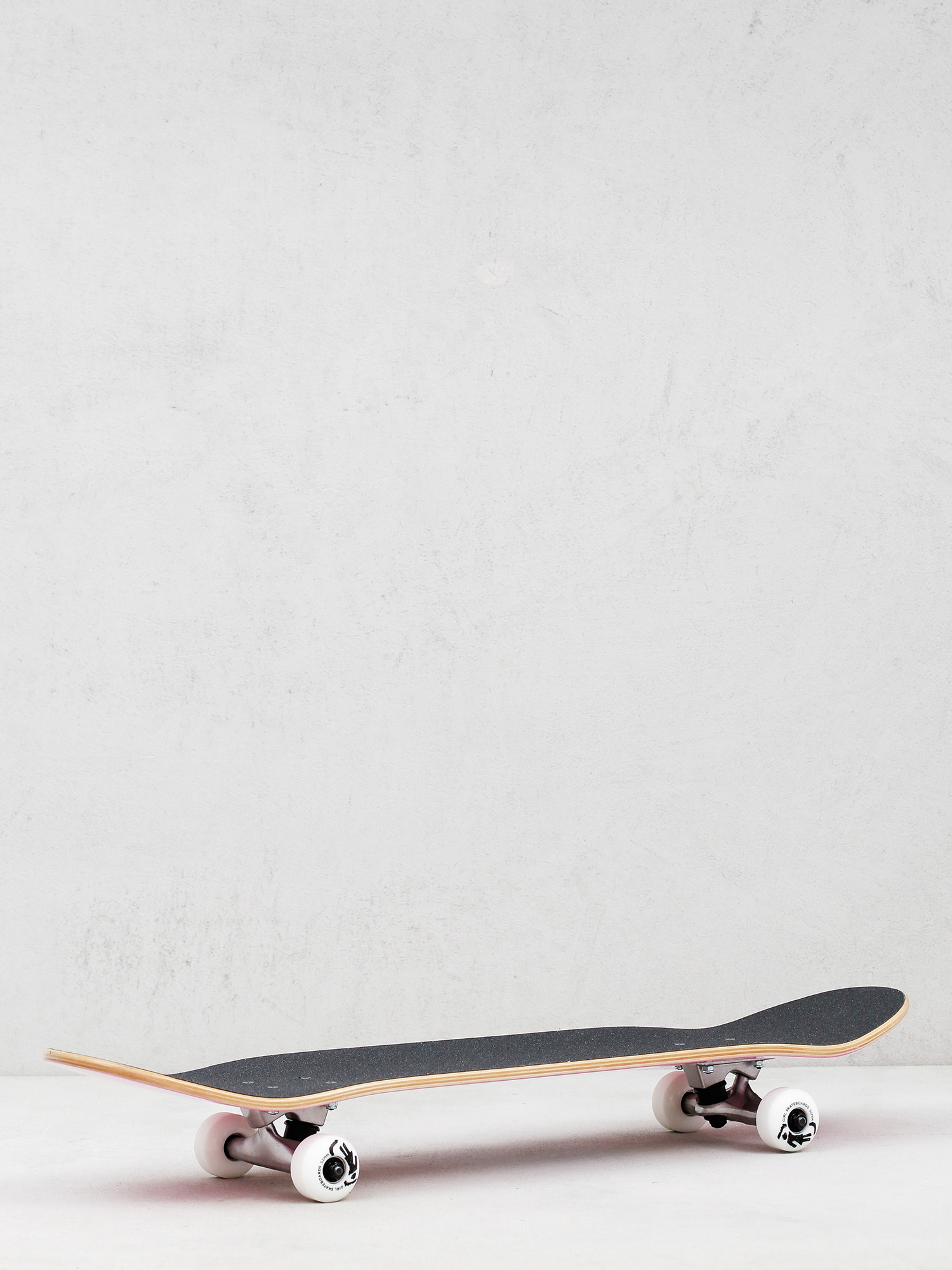 Deskorolka Girl Skateboard Malto Sanrio 60th (pink)