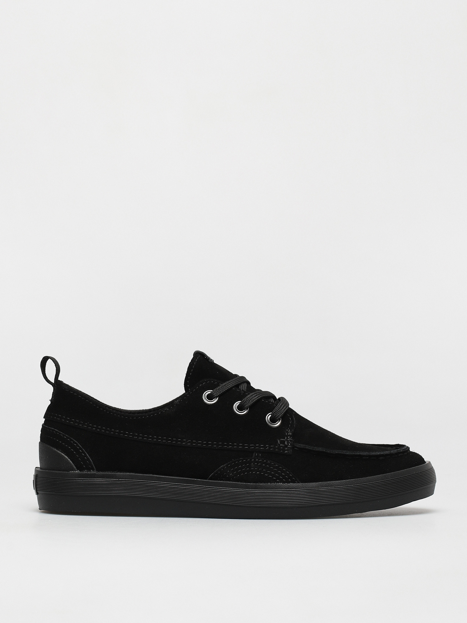 Buty Globe Low Tide (black/black)