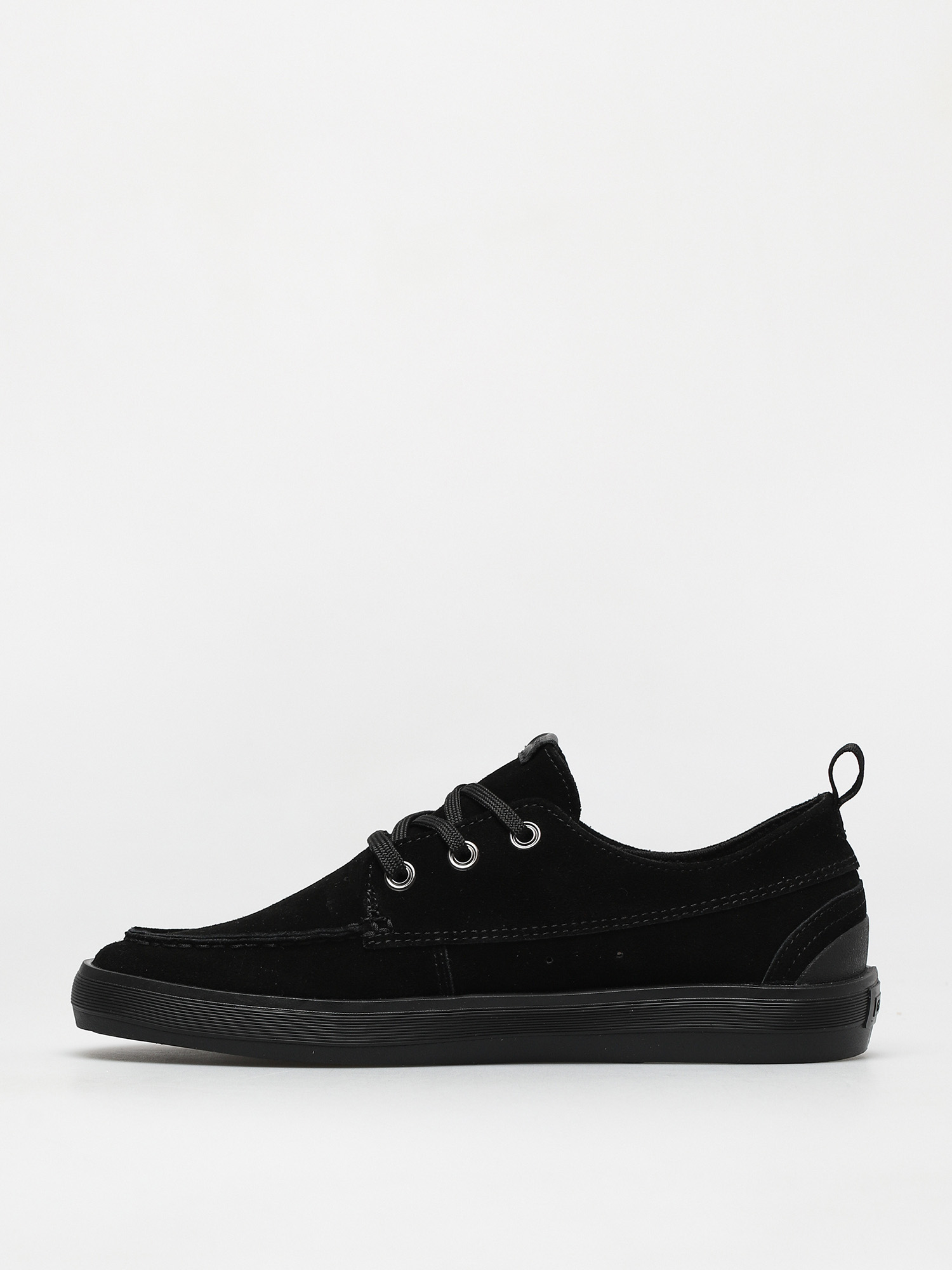 Buty Globe Low Tide (black/black)