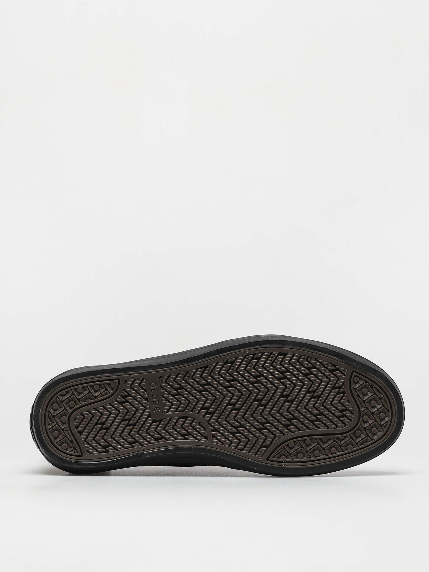 Buty Globe Low Tide (black/black)