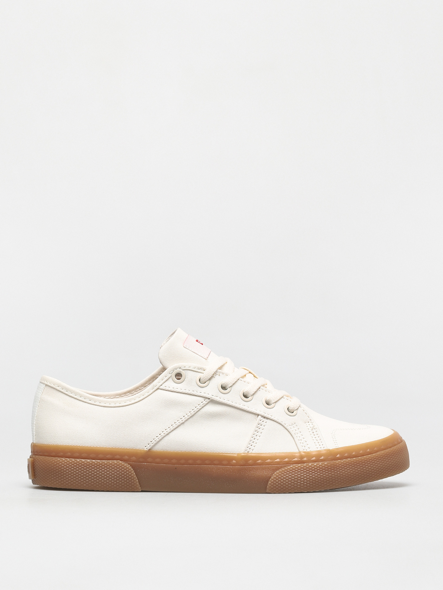 Buty Globe Surplus (organic white)