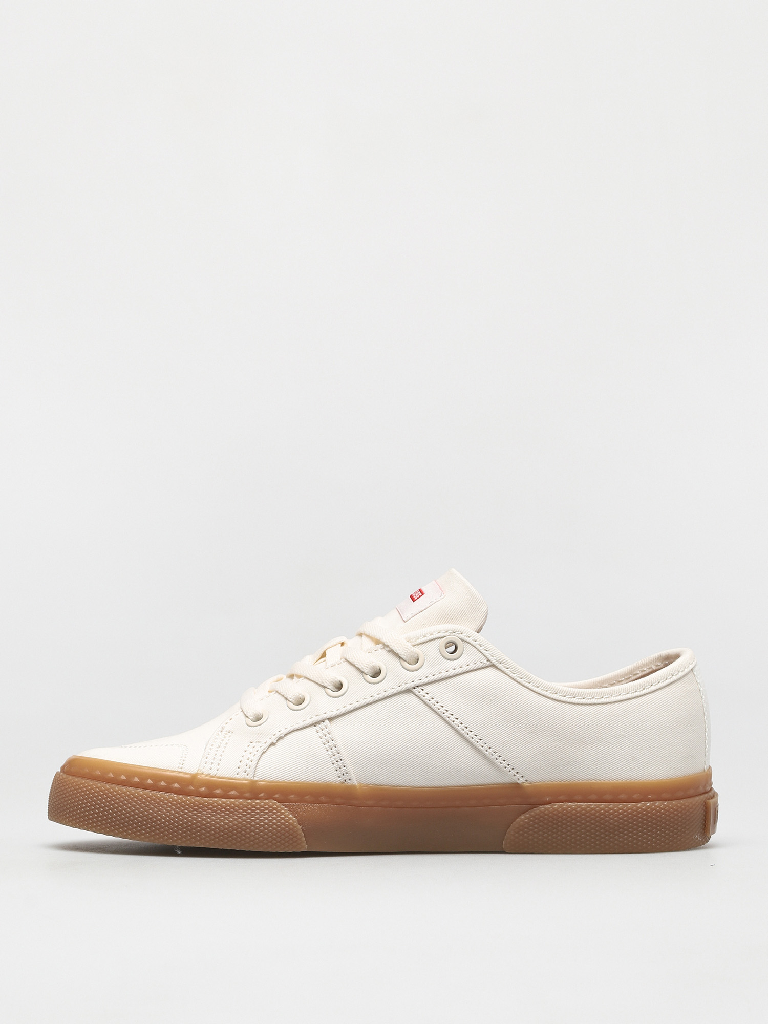 Buty Globe Surplus (organic white)