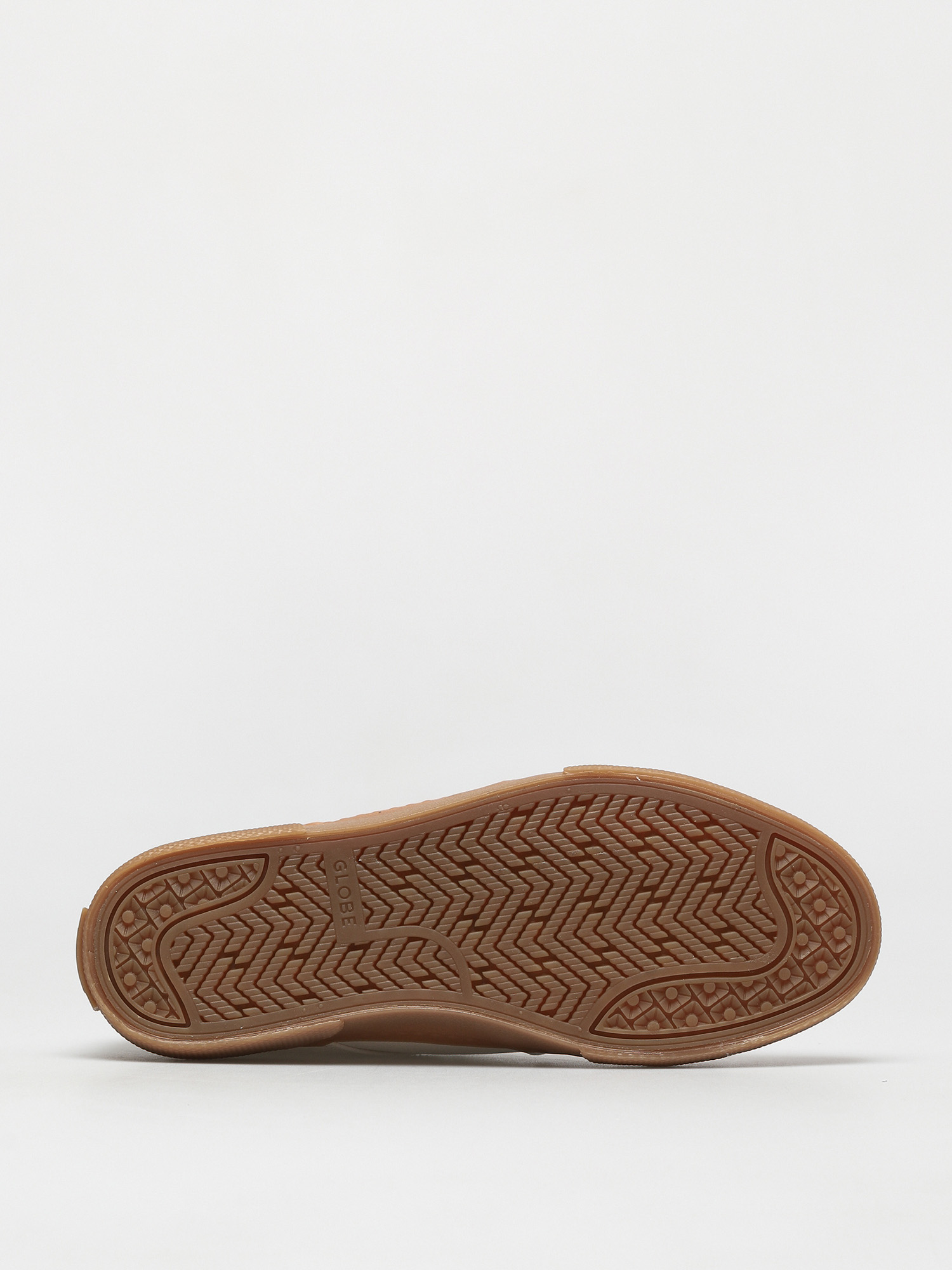 Buty Globe Surplus (organic white)