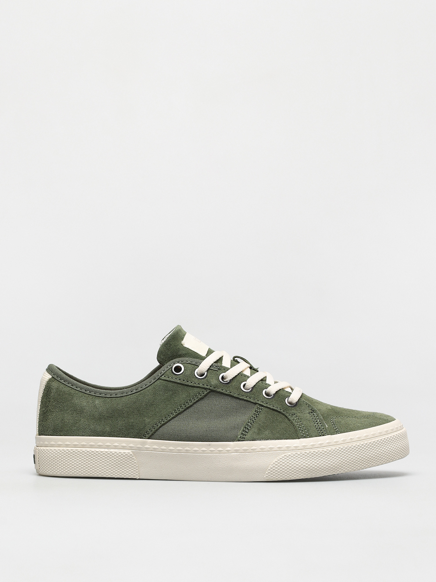 Buty Globe Surplus (olive/wolverine)