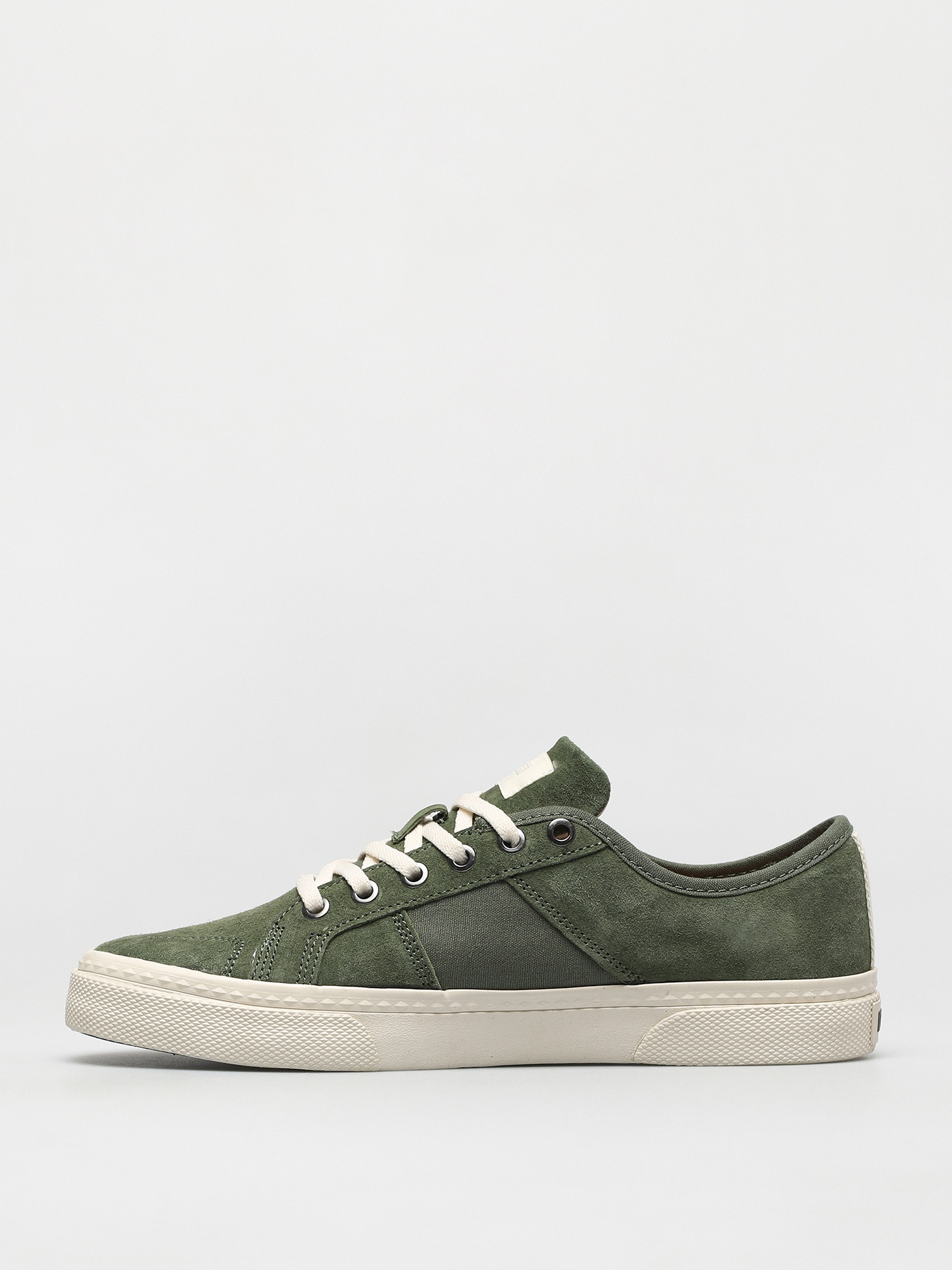 Buty Globe Surplus (olive/wolverine)