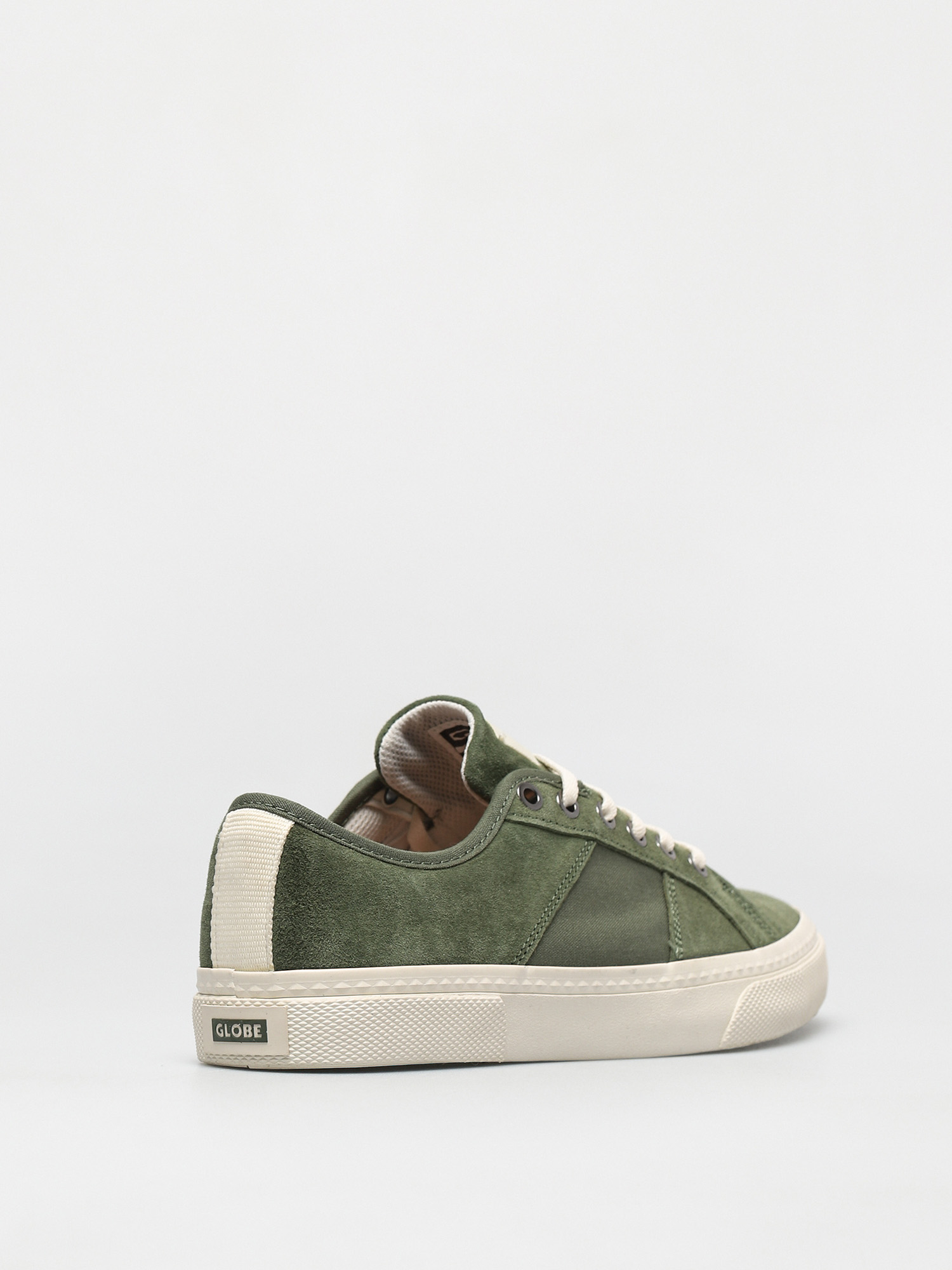 Buty Globe Surplus (olive/wolverine)