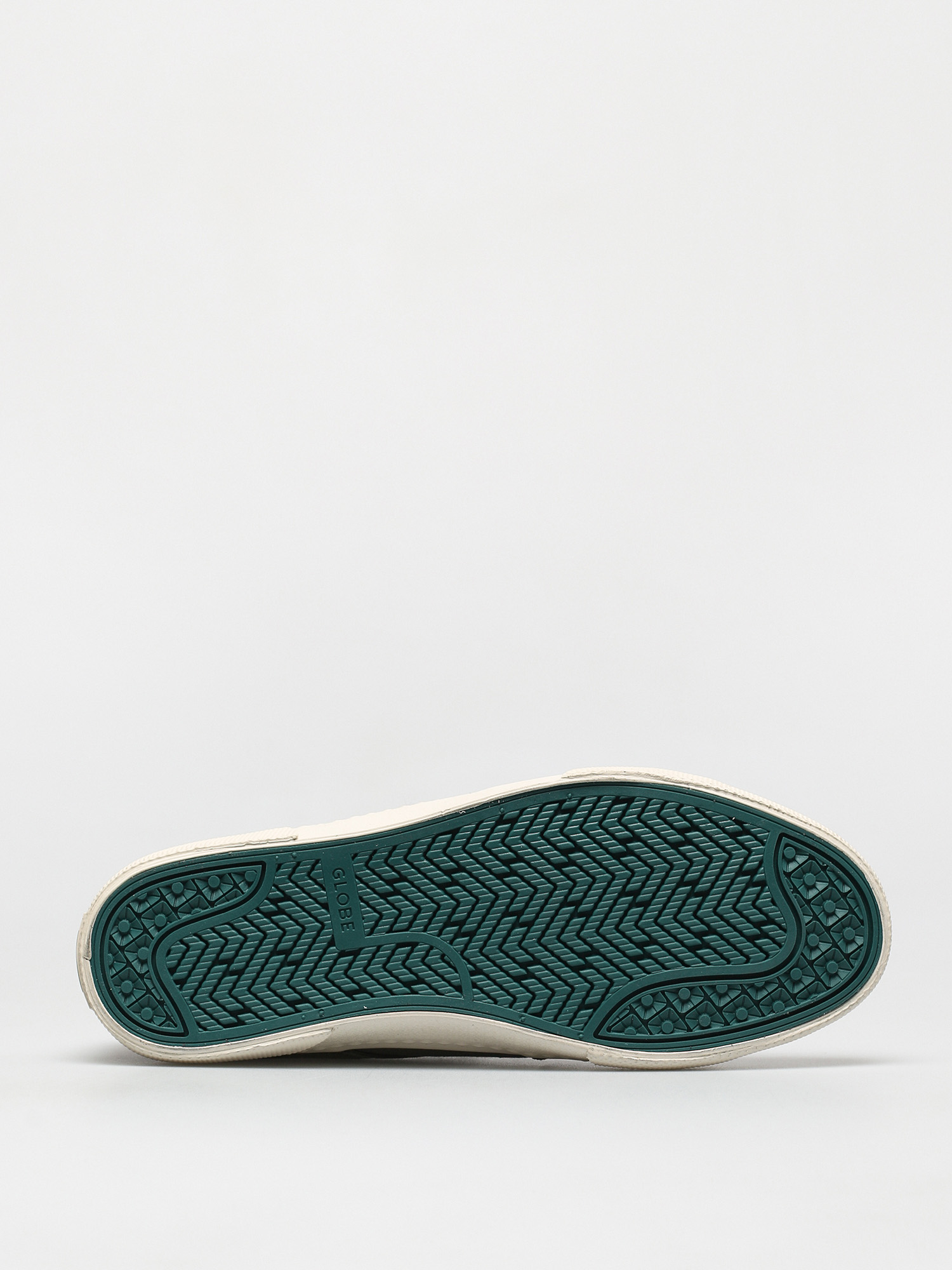 Buty Globe Surplus (olive/wolverine)