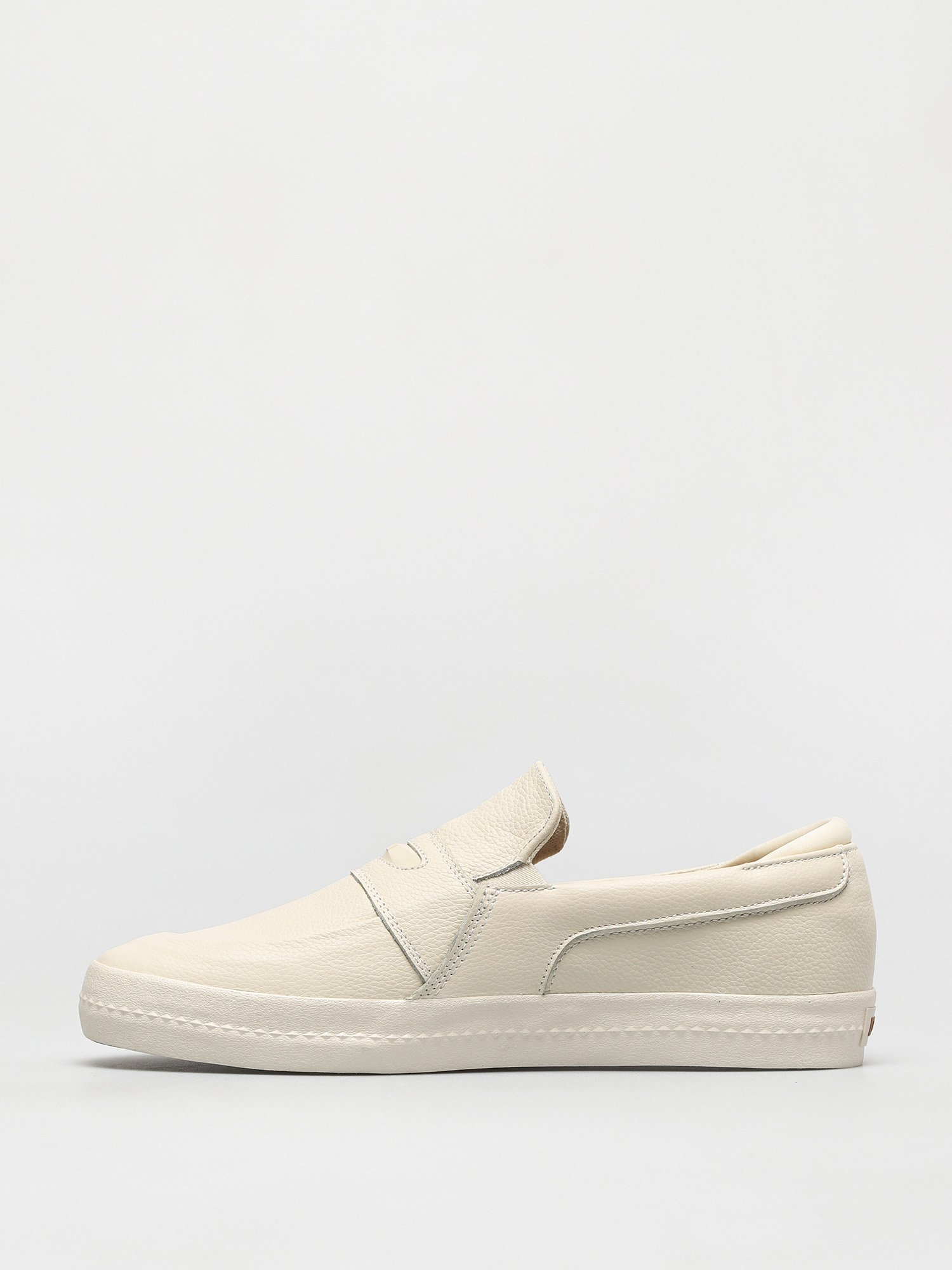 Buty Globe Liaizon (off white)