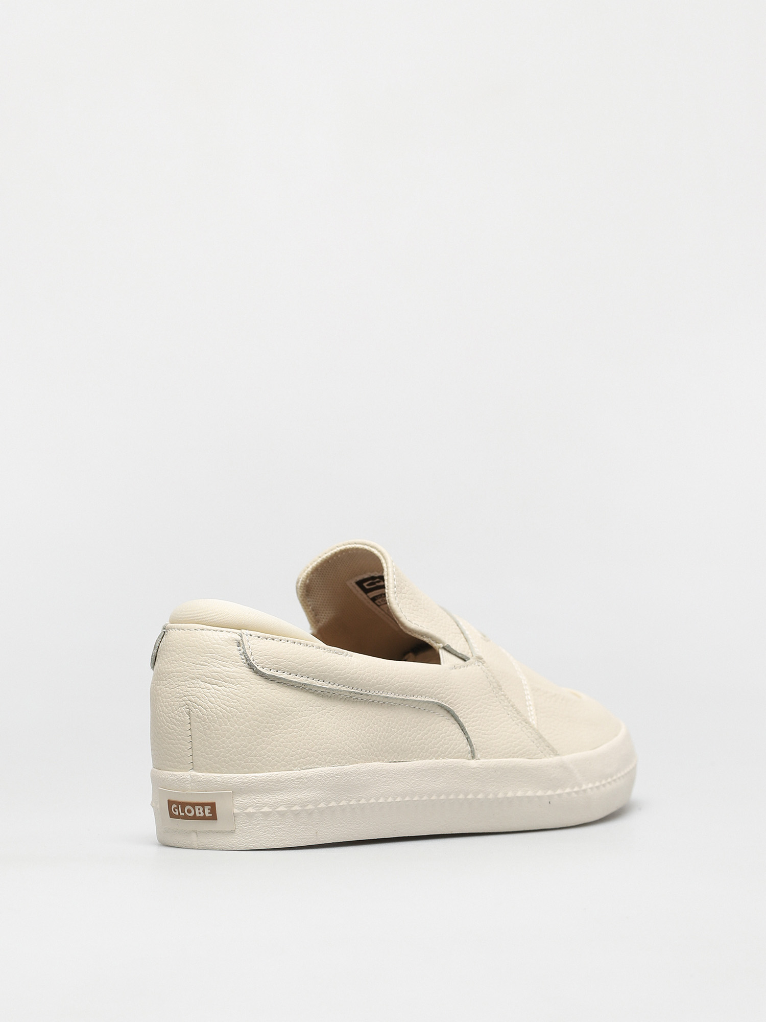 Buty Globe Liaizon (off white)