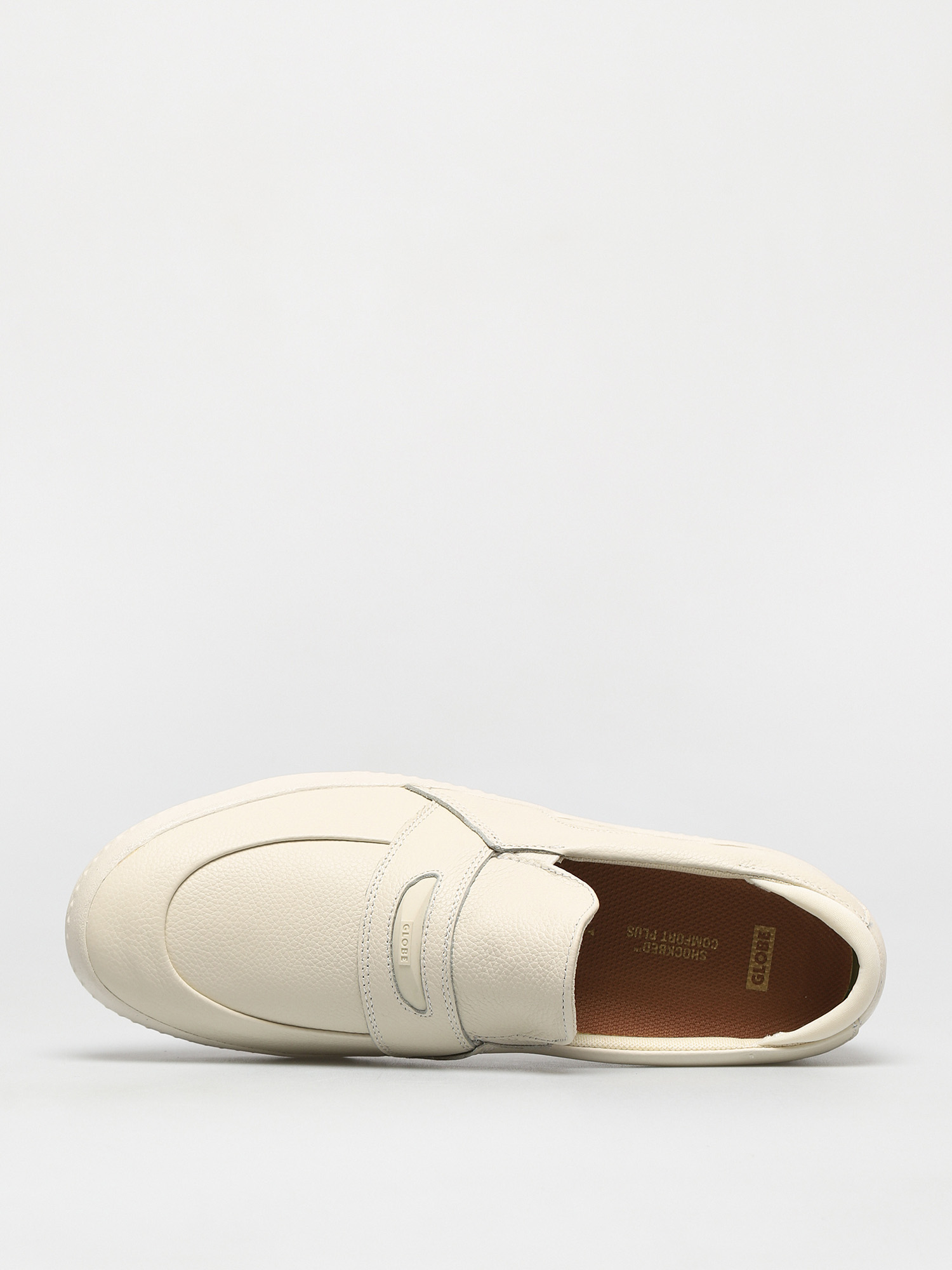 Buty Globe Liaizon (off white)