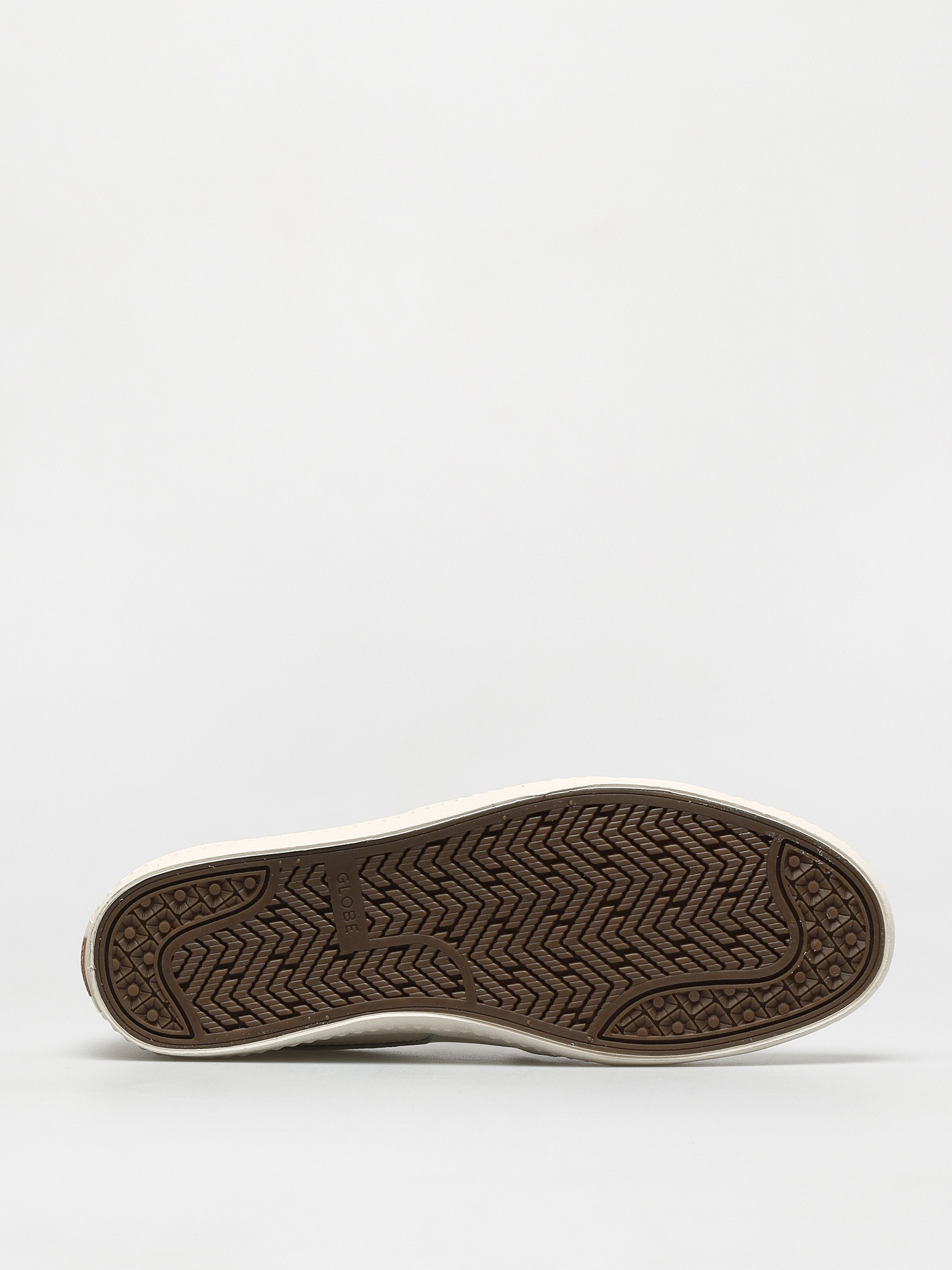 Buty Globe Liaizon (off white)