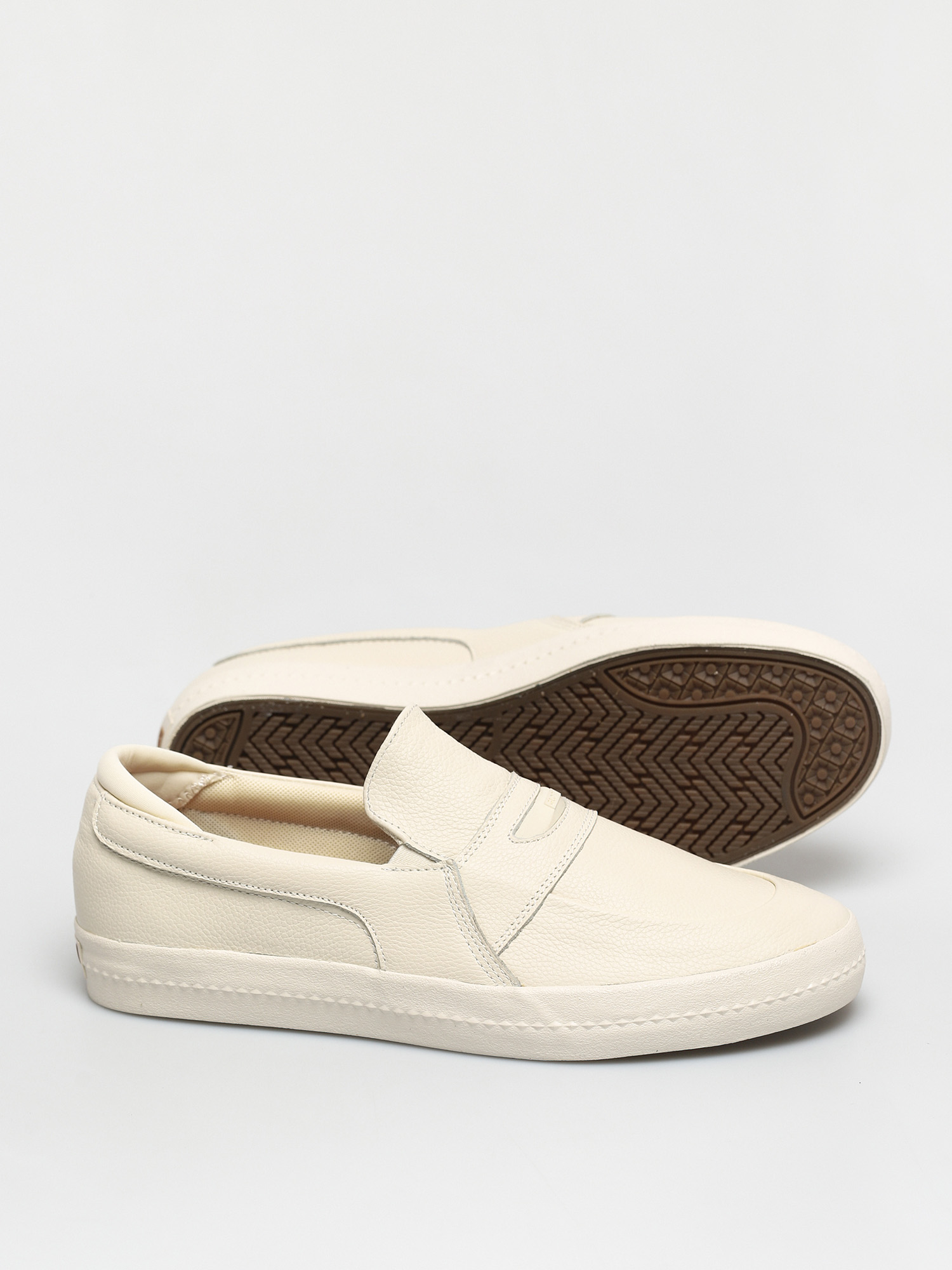 Buty Globe Liaizon (off white)
