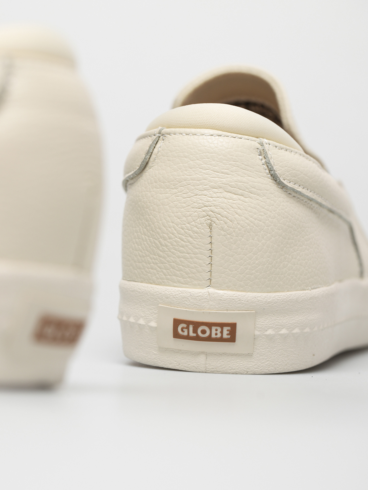 Buty Globe Liaizon (off white)